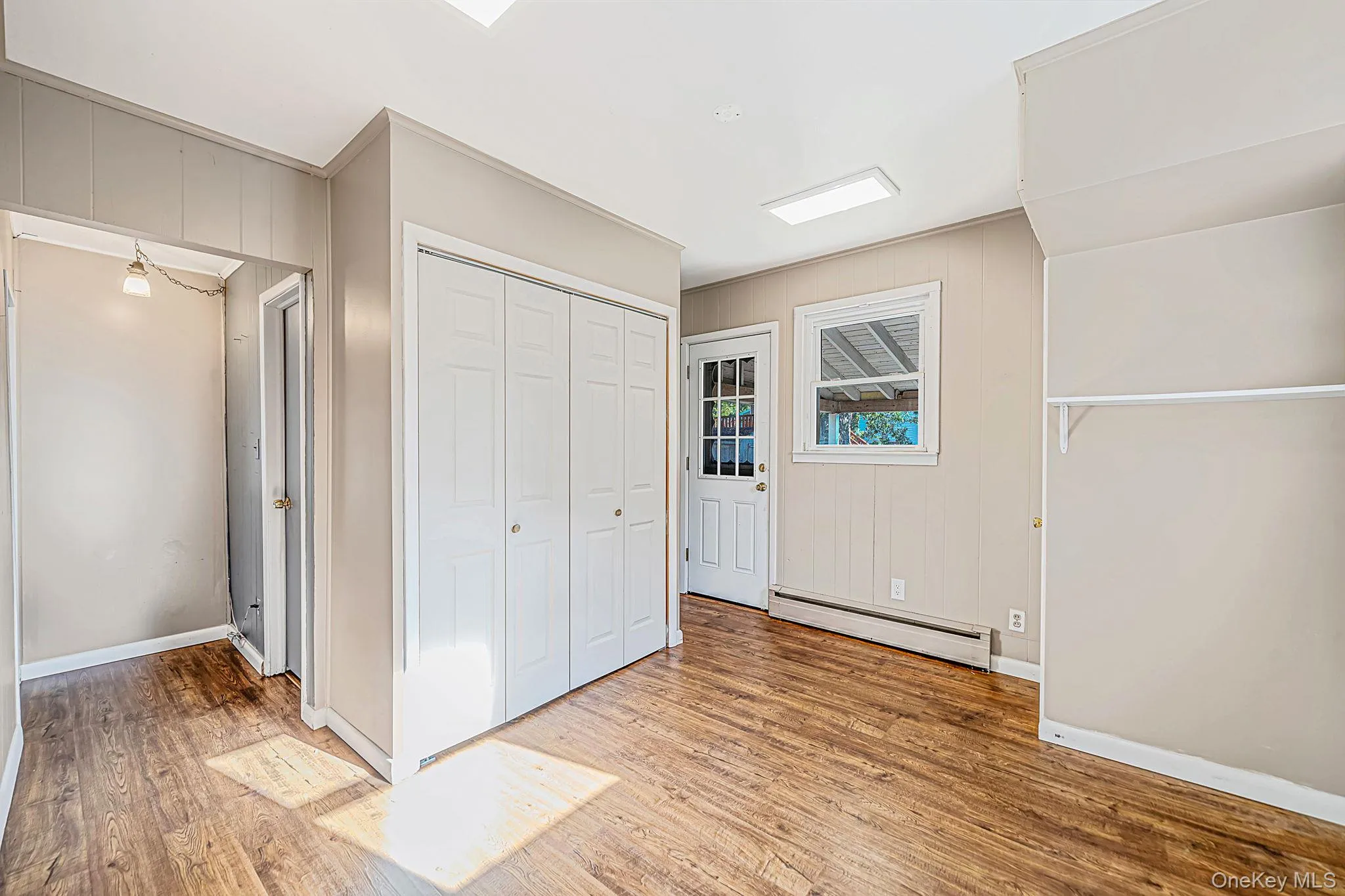 263 Waco Street, Babylon, NY, 4 Bedrooms Bedrooms, 8 Rooms Rooms,2 BathroomsBathrooms,Residential,For Rent,Waco,0,1062302 263 Waco Street, Babylon, NY, 4 Bedrooms Bedrooms, 8 Rooms Rooms,2 BathroomsBathrooms,Residential,For Rent,Waco,0,1062302