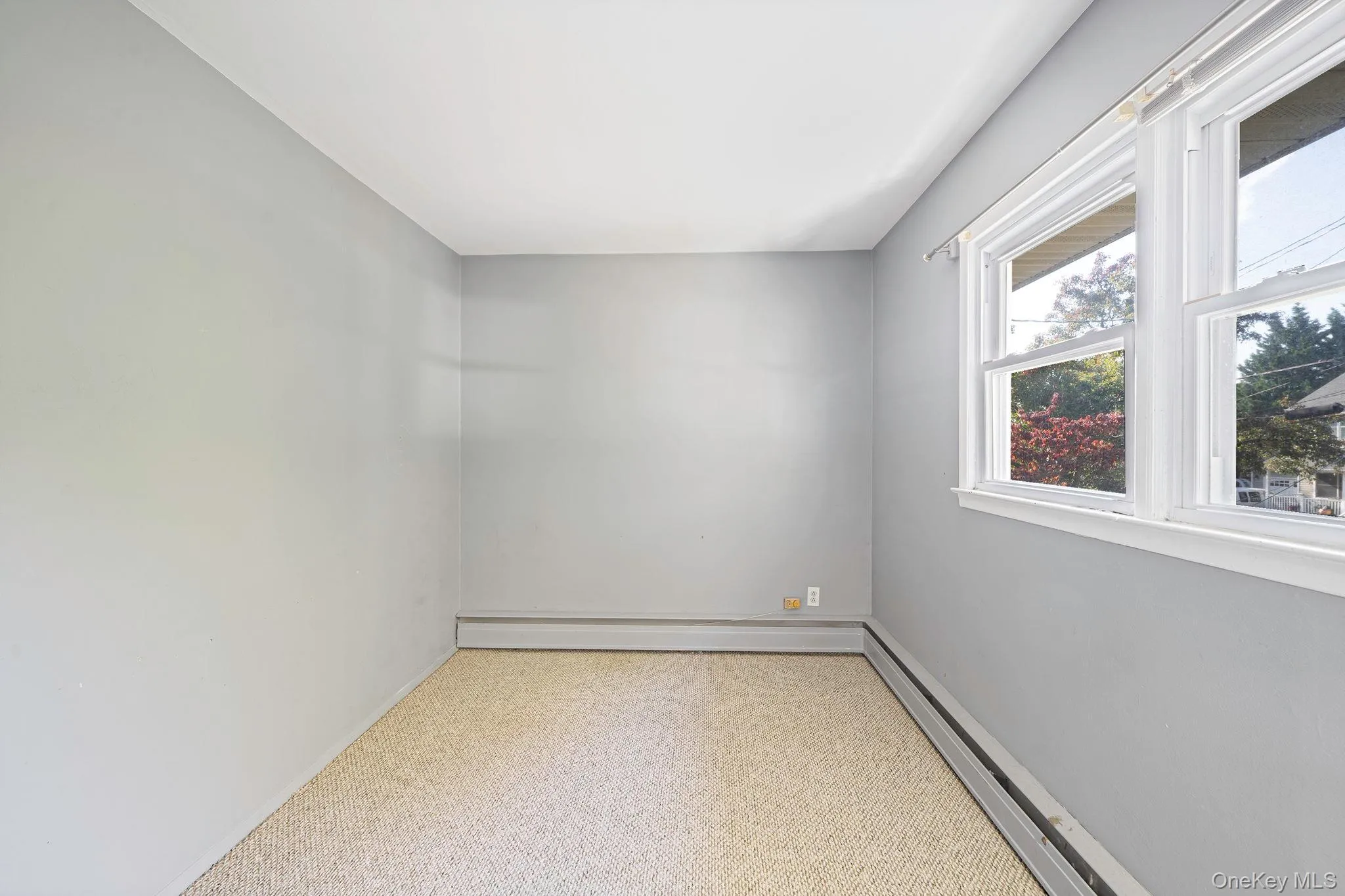 263 Waco Street, Babylon, NY, 4 Bedrooms Bedrooms, 8 Rooms Rooms,2 BathroomsBathrooms,Residential,For Rent,Waco,0,1062302 263 Waco Street, Babylon, NY, 4 Bedrooms Bedrooms, 8 Rooms Rooms,2 BathroomsBathrooms,Residential,For Rent,Waco,0,1062302