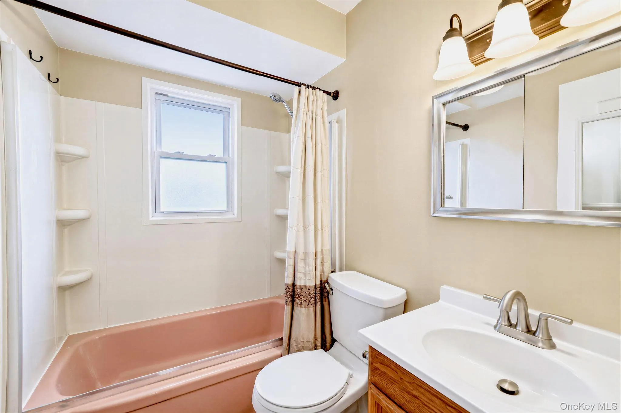 263 Waco Street, Babylon, NY, 4 Bedrooms Bedrooms, 8 Rooms Rooms,2 BathroomsBathrooms,Residential,For Rent,Waco,0,1062302 263 Waco Street, Babylon, NY, 4 Bedrooms Bedrooms, 8 Rooms Rooms,2 BathroomsBathrooms,Residential,For Rent,Waco,0,1062302