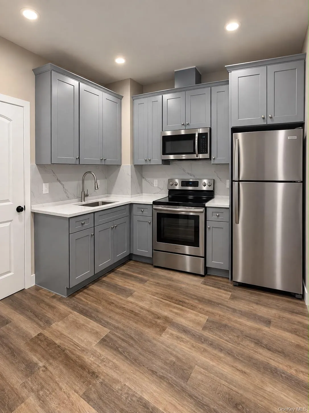 25 MARCONI PL, New York, NY, 2 Bedroom Bedrooms, 4 Room Rooms,1 BathroomBathrooms,Residential Lease,For Rent,MARCONI PL,0,1062303 25 MARCONI PL, New York, NY, 2 Bedroom Bedrooms, 4 Room Rooms,1 BathroomBathrooms,Residential Lease,For Rent,MARCONI PL,0,1062303