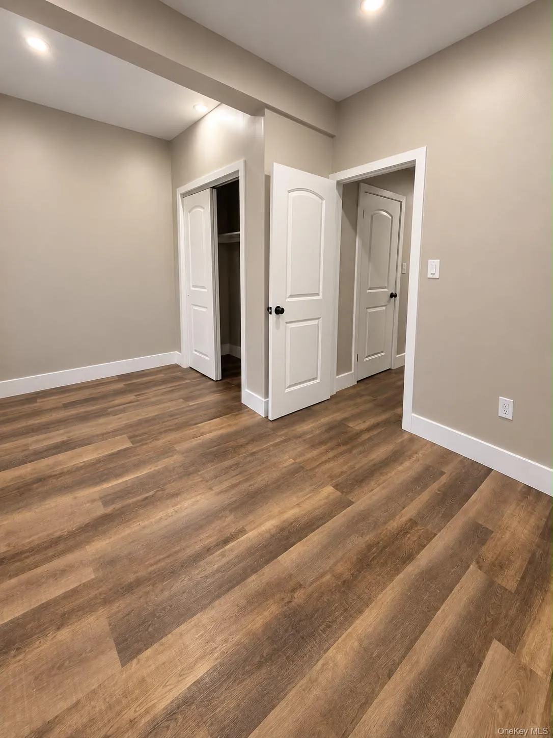 room 2 room 2