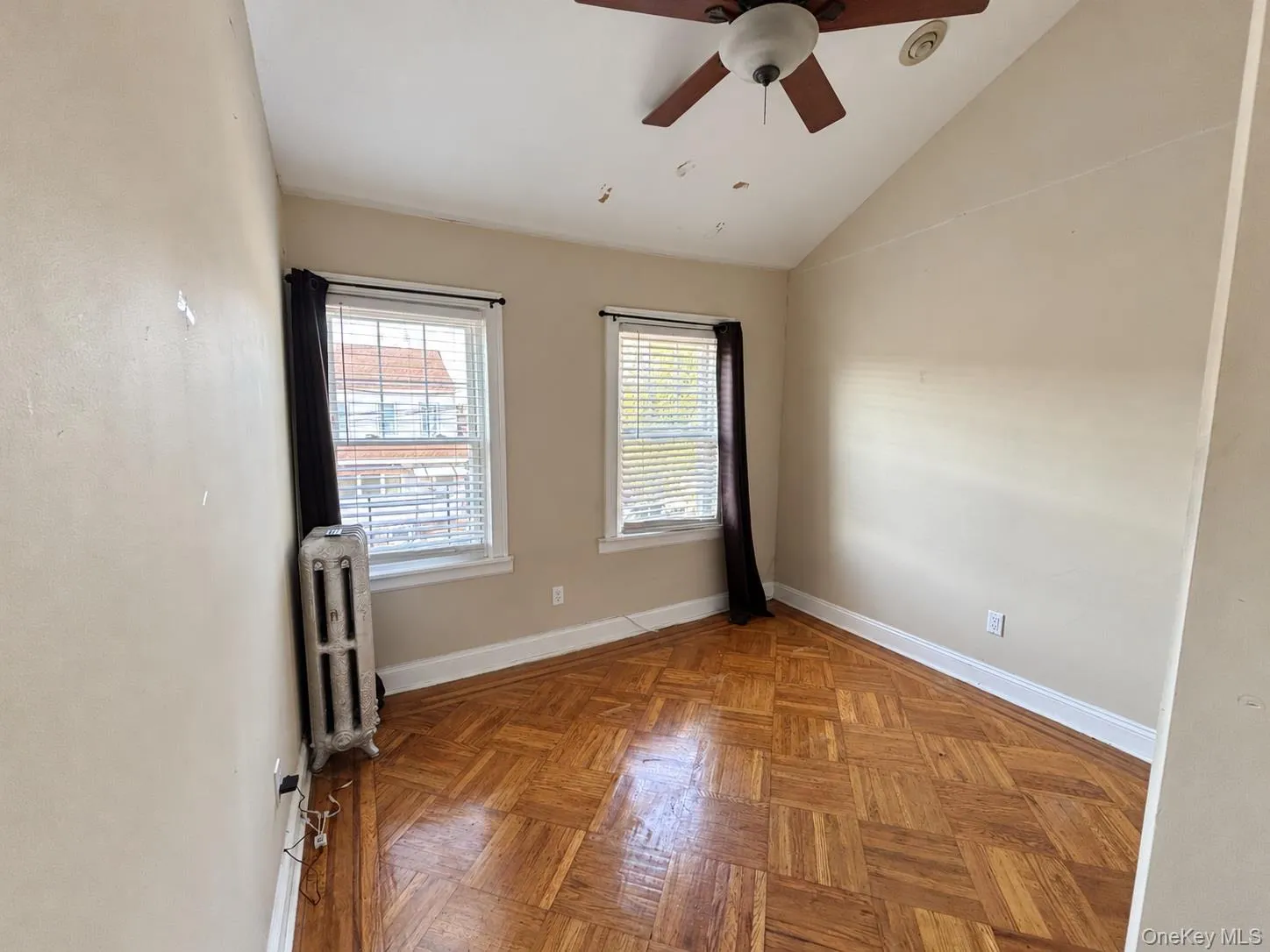 7046 57th Road, New York, NY, 2 Bedroom Bedrooms, 4 Room Rooms,1 BathroomBathrooms,Residential Lease,For Rent,57th,0,1062304 7046 57th Road, New York, NY, 2 Bedroom Bedrooms, 4 Room Rooms,1 BathroomBathrooms,Residential Lease,For Rent,57th,0,1062304