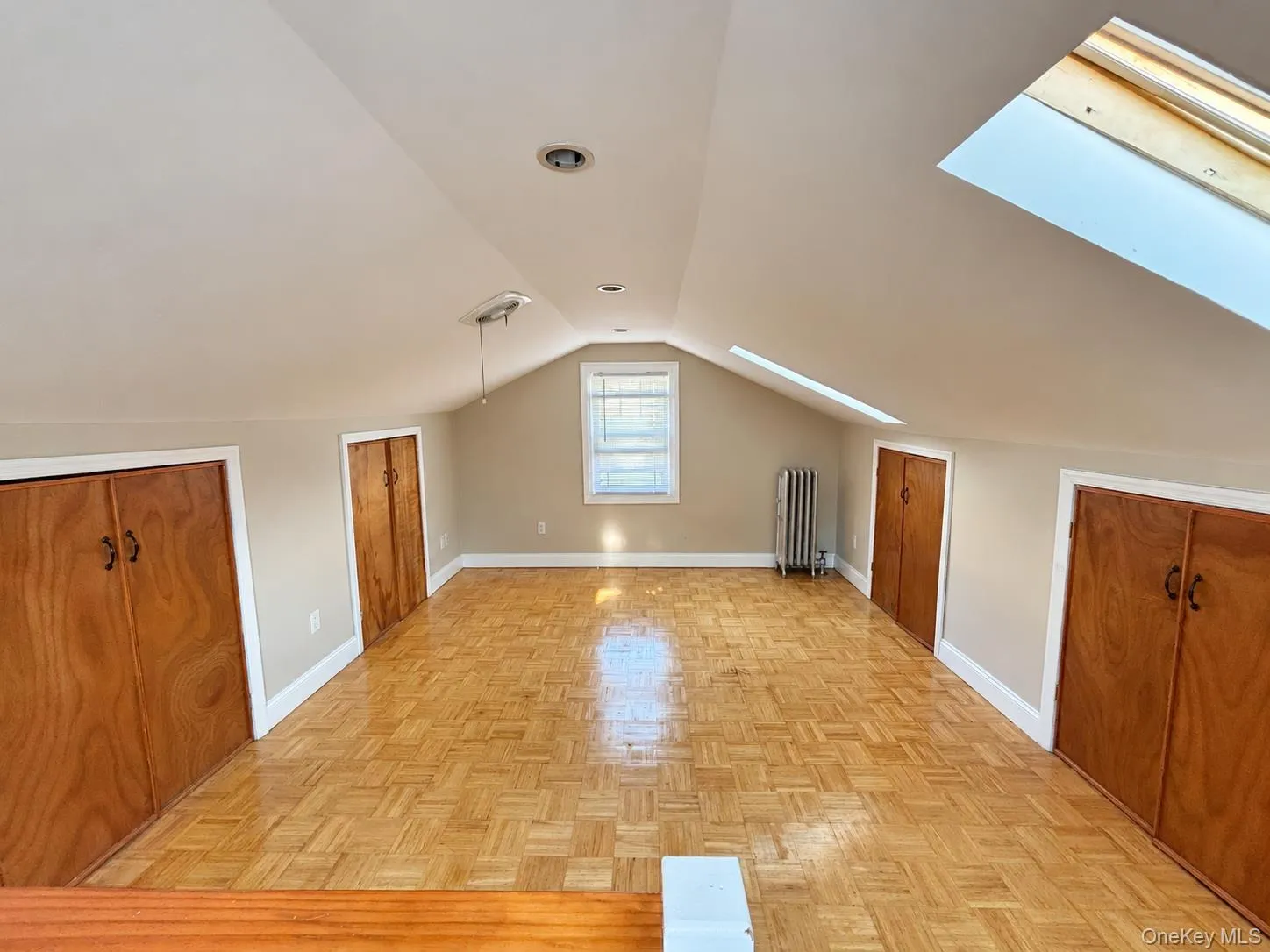 7046 57th Road, New York, NY, 2 Bedroom Bedrooms, 4 Room Rooms,1 BathroomBathrooms,Residential Lease,For Rent,57th,0,1062304 7046 57th Road, New York, NY, 2 Bedroom Bedrooms, 4 Room Rooms,1 BathroomBathrooms,Residential Lease,For Rent,57th,0,1062304