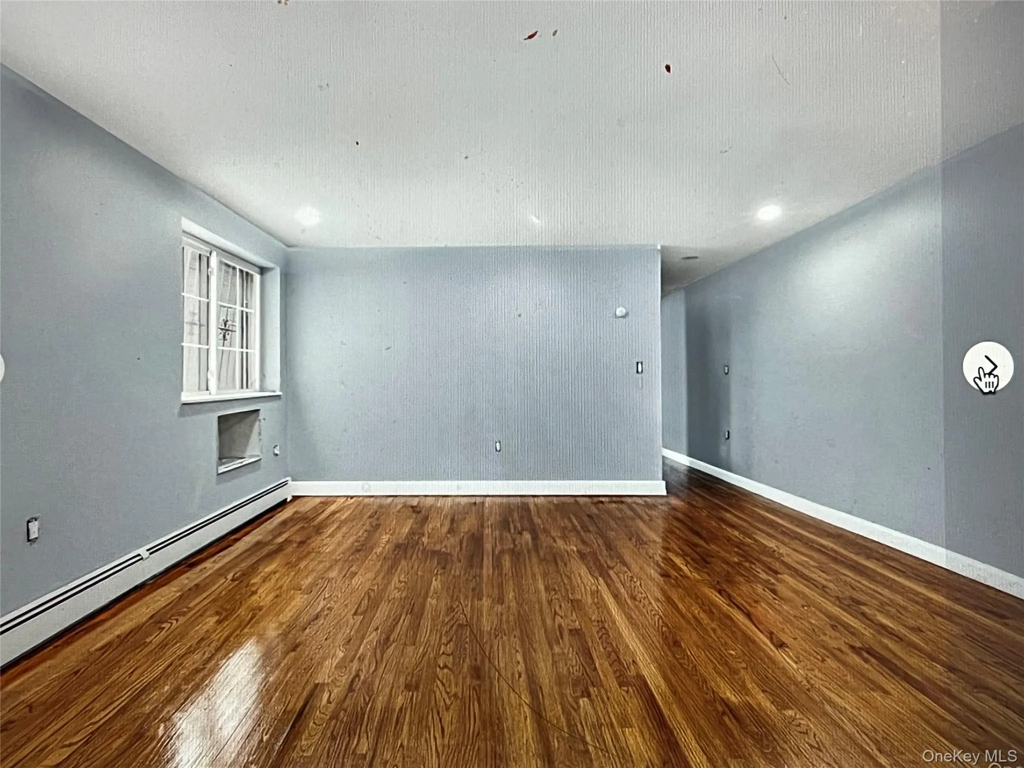 13311 95th Avenue, New York, NY, 2 Bedrooms Bedrooms, 4 Rooms Rooms,2 BathroomsBathrooms,Residential Lease,For Rent,95th,0,1062307 13311 95th Avenue, New York, NY, 2 Bedrooms Bedrooms, 4 Rooms Rooms,2 BathroomsBathrooms,Residential Lease,For Rent,95th,0,1062307