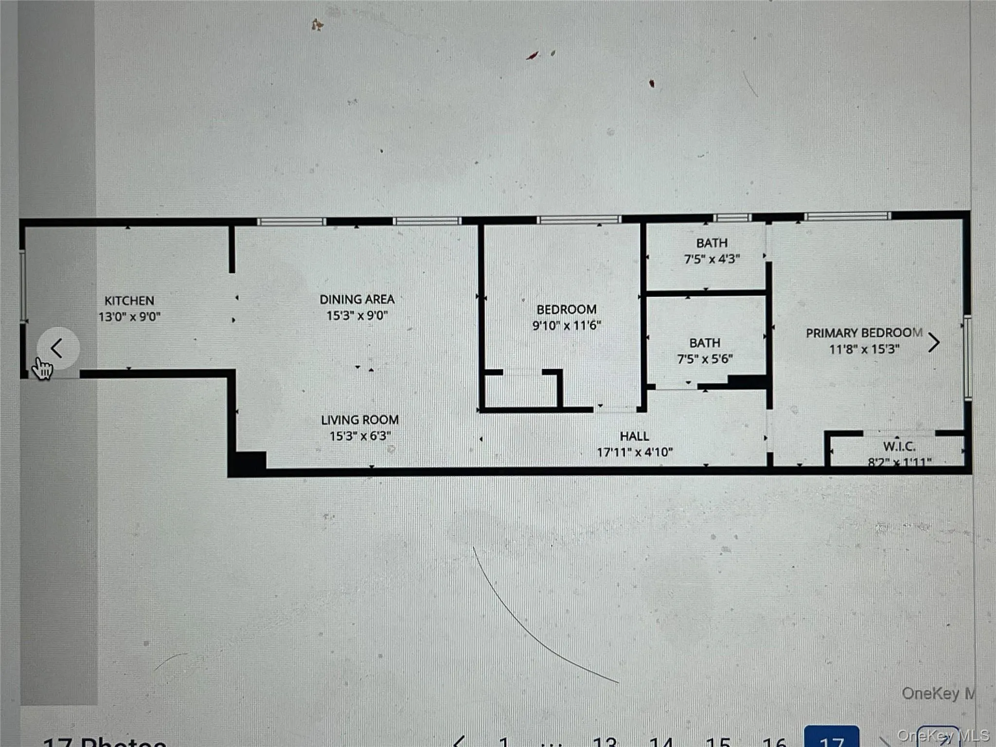 13311 95th Avenue, New York, NY, 2 Bedrooms Bedrooms, 4 Rooms Rooms,2 BathroomsBathrooms,Residential Lease,For Rent,95th,0,1062307 13311 95th Avenue, New York, NY, 2 Bedrooms Bedrooms, 4 Rooms Rooms,2 BathroomsBathrooms,Residential Lease,For Rent,95th,0,1062307