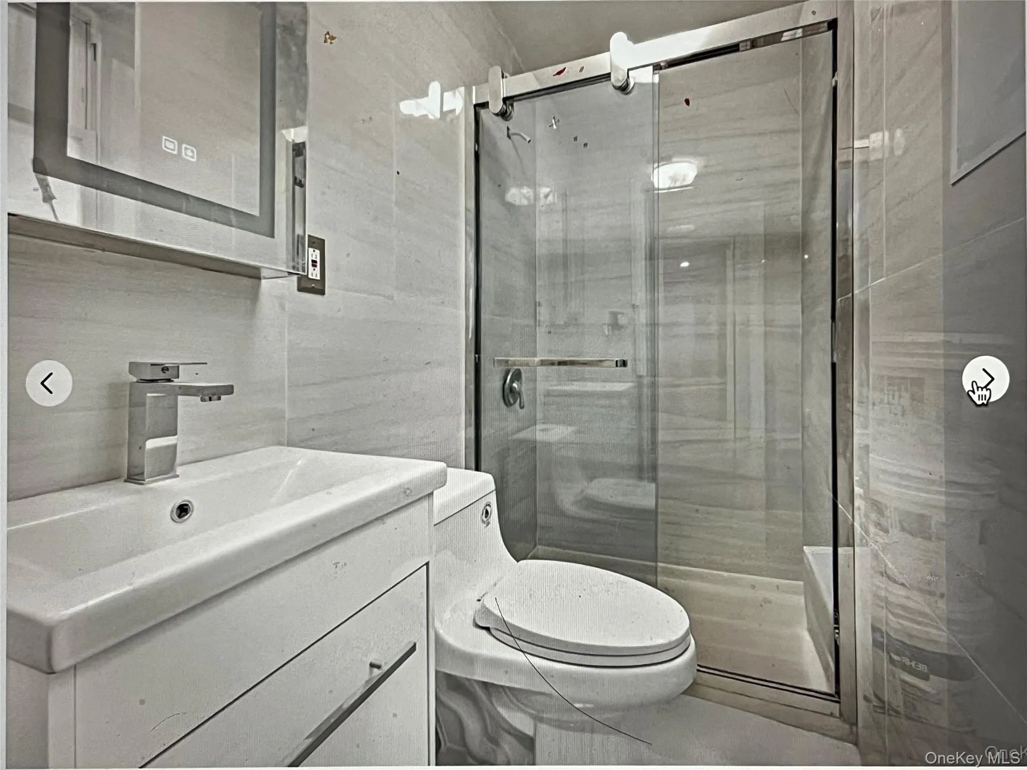 13311 95th Avenue, New York, NY, 2 Bedrooms Bedrooms, 4 Rooms Rooms,2 BathroomsBathrooms,Residential Lease,For Rent,95th,0,1062307 13311 95th Avenue, New York, NY, 2 Bedrooms Bedrooms, 4 Rooms Rooms,2 BathroomsBathrooms,Residential Lease,For Rent,95th,0,1062307