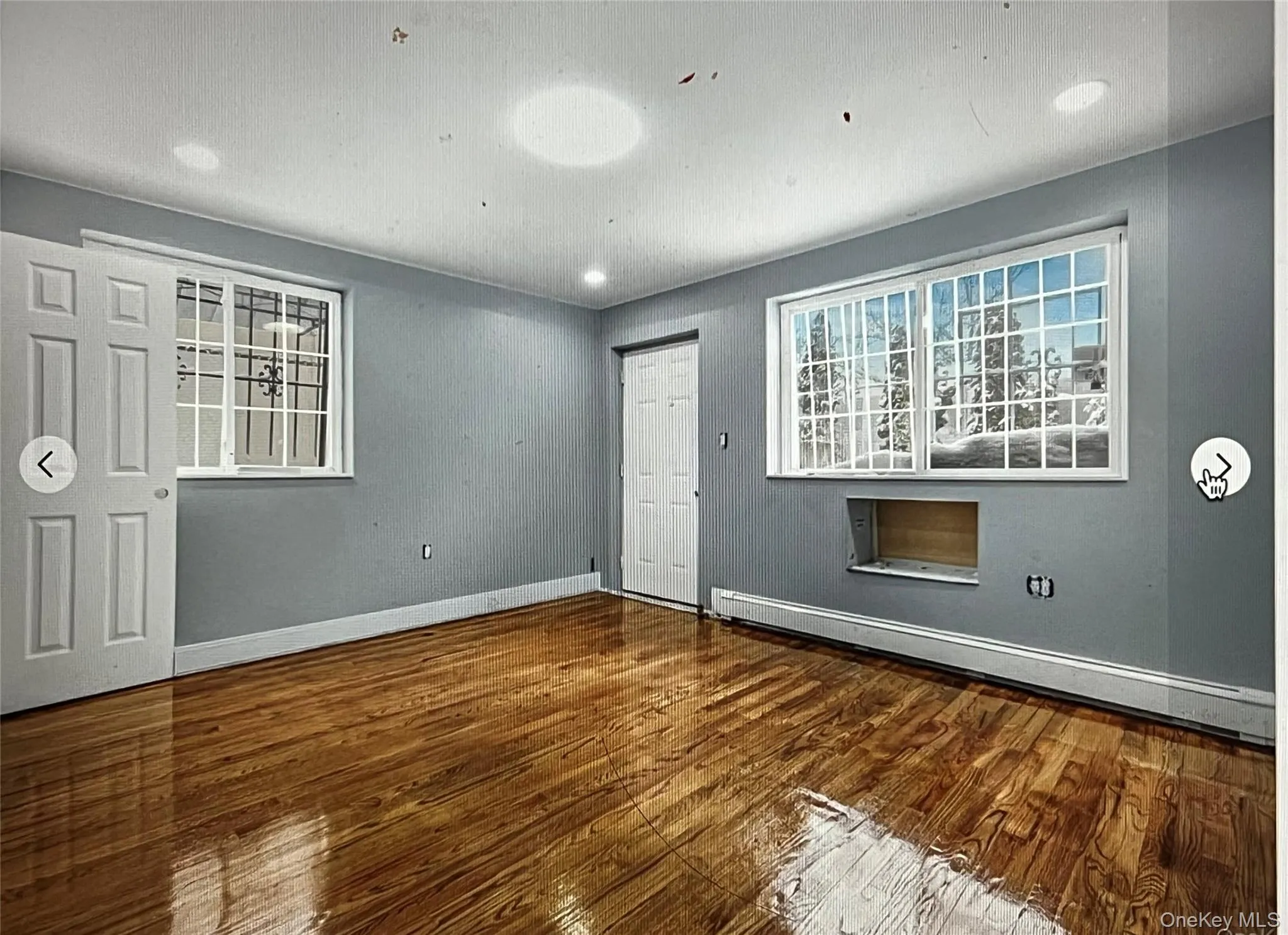 13311 95th Avenue, New York, NY, 2 Bedrooms Bedrooms, 4 Rooms Rooms,2 BathroomsBathrooms,Residential Lease,For Rent,95th,0,1062307 13311 95th Avenue, New York, NY, 2 Bedrooms Bedrooms, 4 Rooms Rooms,2 BathroomsBathrooms,Residential Lease,For Rent,95th,0,1062307