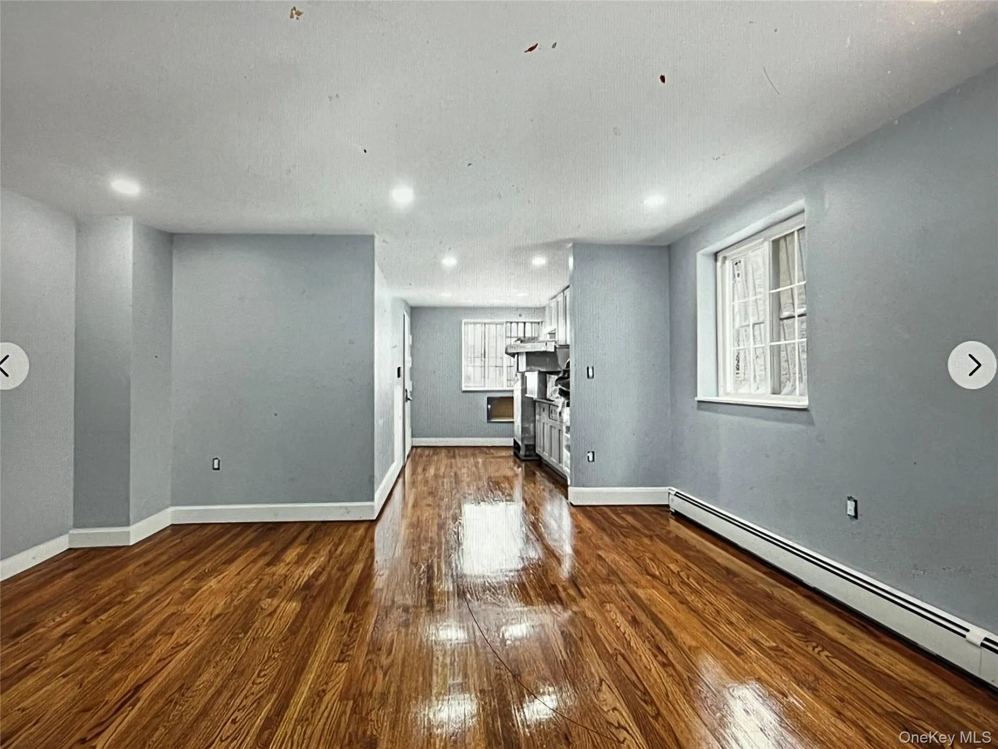 13311 95th Avenue, New York, NY, 2 Bedrooms Bedrooms, 4 Rooms Rooms,2 BathroomsBathrooms,Residential Lease,For Rent,95th,0,1062307 13311 95th Avenue, New York, NY, 2 Bedrooms Bedrooms, 4 Rooms Rooms,2 BathroomsBathrooms,Residential Lease,For Rent,95th,0,1062307