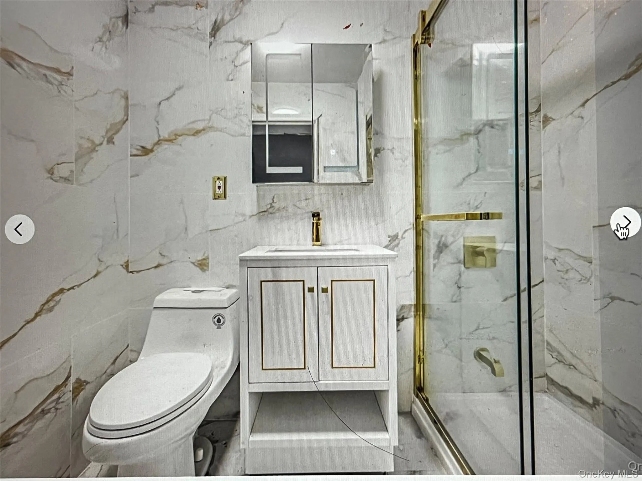 13311 95th Avenue, New York, NY, 2 Bedrooms Bedrooms, 4 Rooms Rooms,2 BathroomsBathrooms,Residential Lease,For Rent,95th,0,1062307 13311 95th Avenue, New York, NY, 2 Bedrooms Bedrooms, 4 Rooms Rooms,2 BathroomsBathrooms,Residential Lease,For Rent,95th,0,1062307