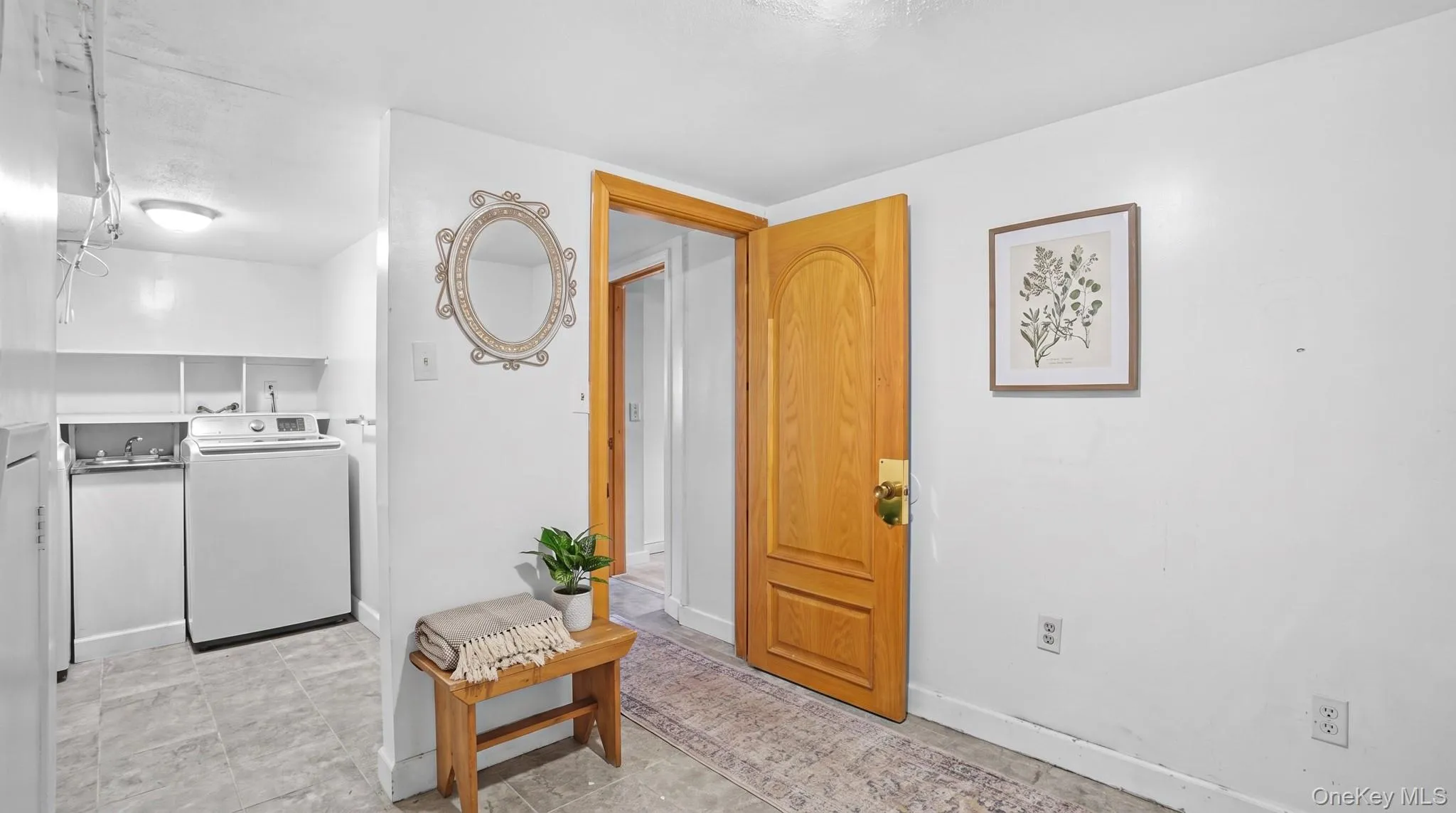 10 Victor Court, Oyster Bay, NY, 5 Bedrooms Bedrooms, 8 Rooms Rooms,3 BathroomsBathrooms,Residential,For Rent,Victor,0,1062308 10 Victor Court, Oyster Bay, NY, 5 Bedrooms Bedrooms, 8 Rooms Rooms,3 BathroomsBathrooms,Residential,For Rent,Victor,0,1062308