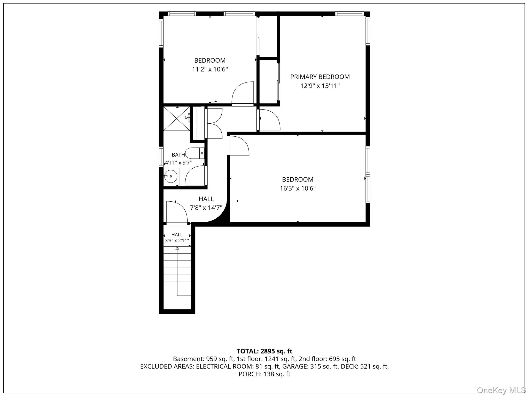 10 Victor Court, Oyster Bay, NY, 5 Bedrooms Bedrooms, 8 Rooms Rooms,3 BathroomsBathrooms,Residential,For Rent,Victor,0,1062308 10 Victor Court, Oyster Bay, NY, 5 Bedrooms Bedrooms, 8 Rooms Rooms,3 BathroomsBathrooms,Residential,For Rent,Victor,0,1062308