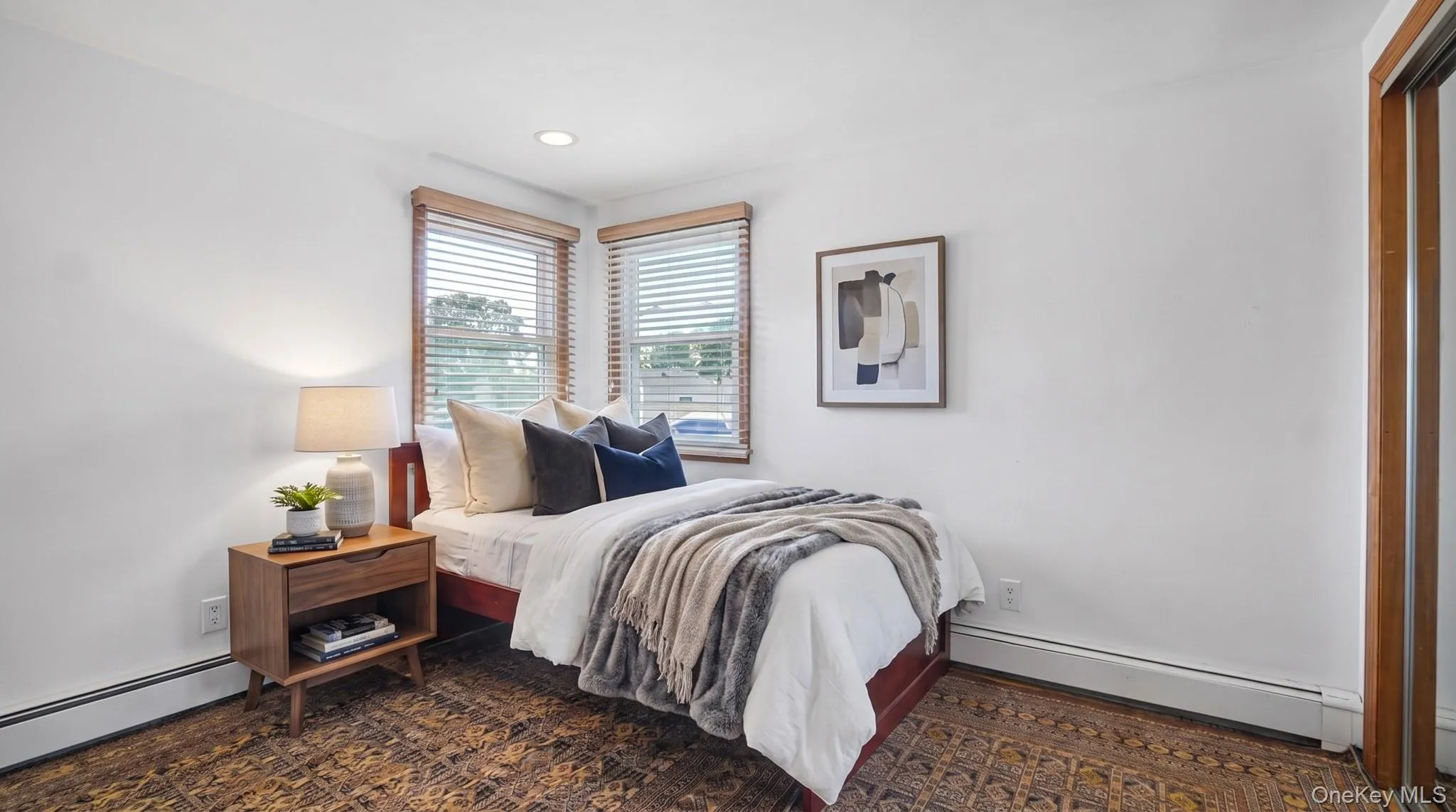 10 Victor Court, Oyster Bay, NY, 5 Bedrooms Bedrooms, 8 Rooms Rooms,3 BathroomsBathrooms,Residential,For Rent,Victor,0,1062308 10 Victor Court, Oyster Bay, NY, 5 Bedrooms Bedrooms, 8 Rooms Rooms,3 BathroomsBathrooms,Residential,For Rent,Victor,0,1062308