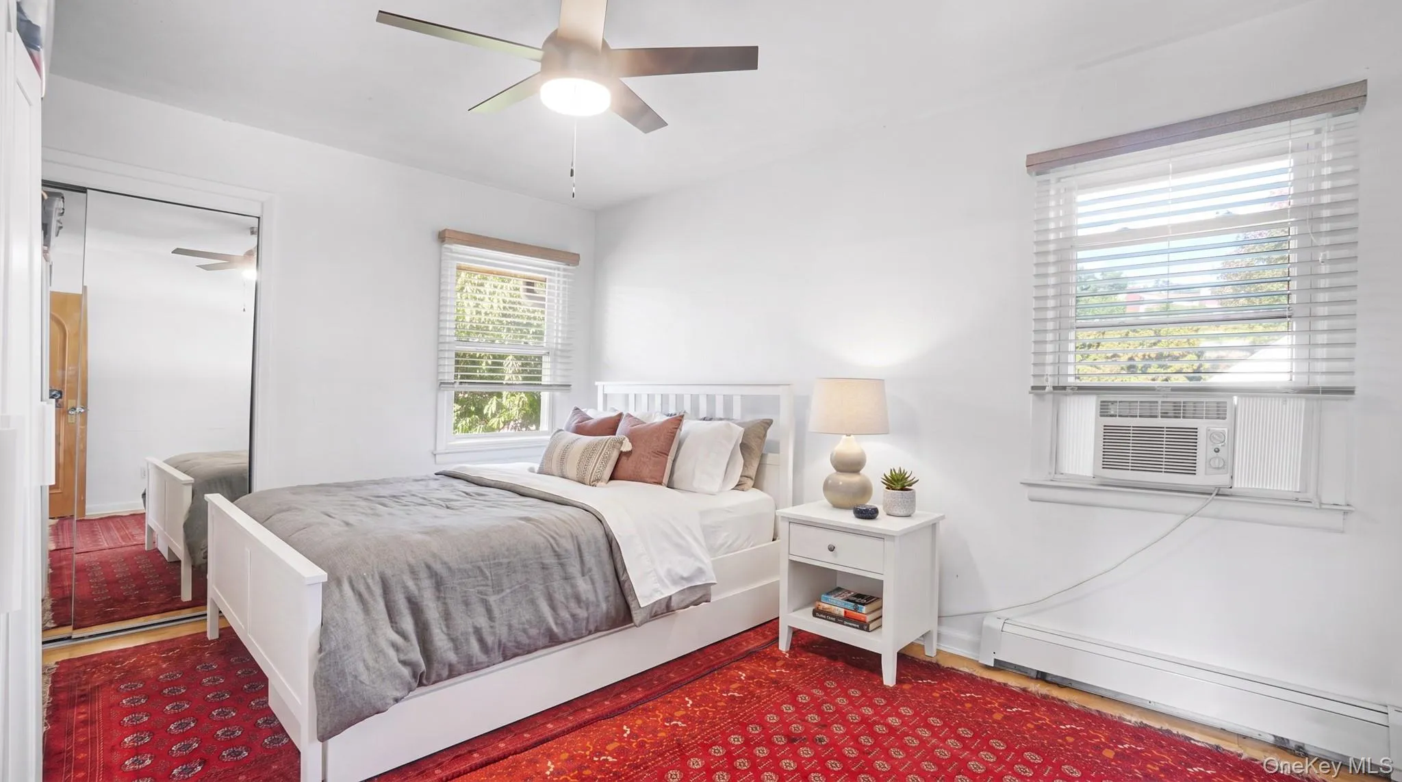 10 Victor Court, Oyster Bay, NY, 5 Bedrooms Bedrooms, 8 Rooms Rooms,3 BathroomsBathrooms,Residential,For Rent,Victor,0,1062308 10 Victor Court, Oyster Bay, NY, 5 Bedrooms Bedrooms, 8 Rooms Rooms,3 BathroomsBathrooms,Residential,For Rent,Victor,0,1062308