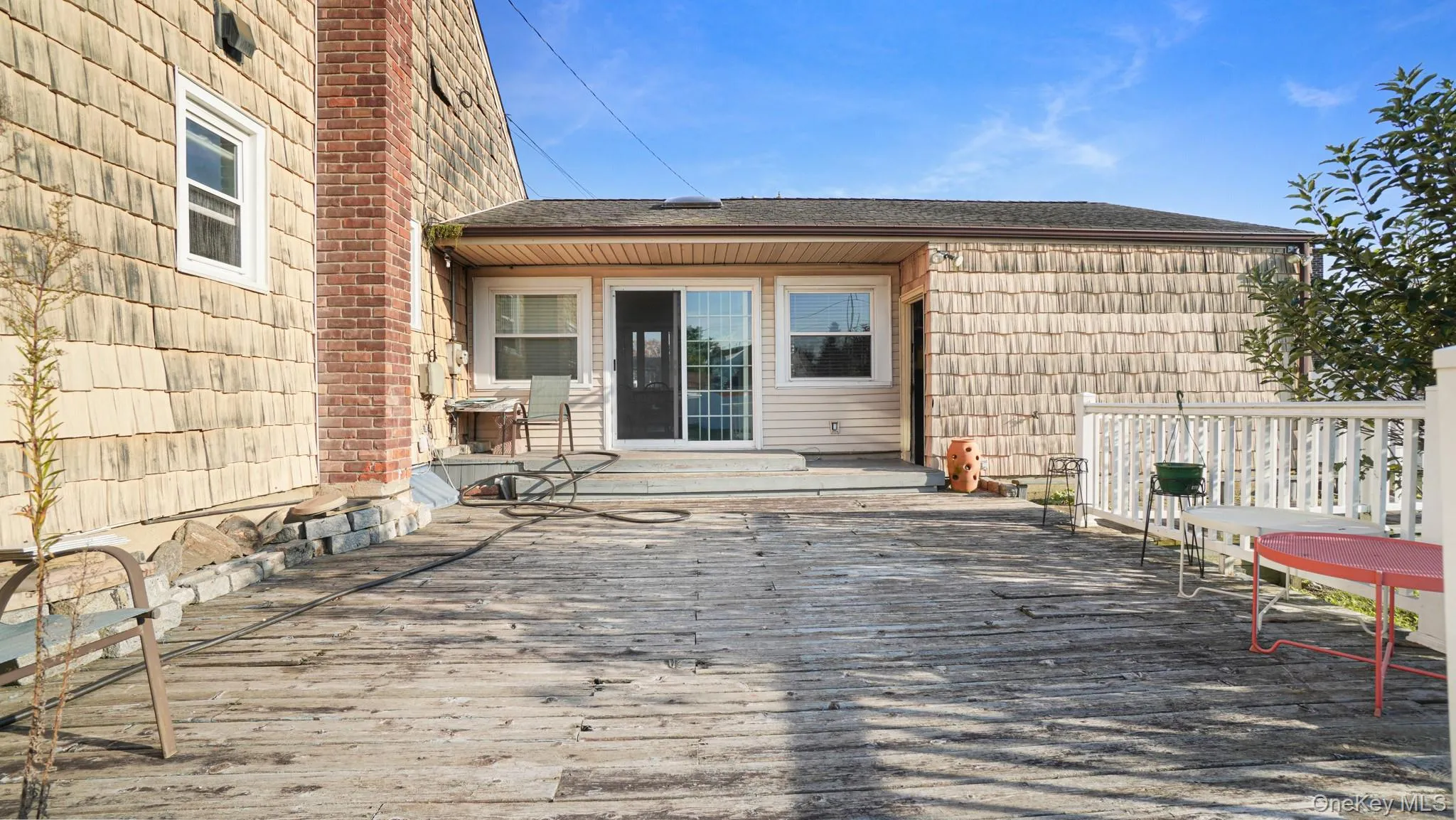 10 Victor Court, Oyster Bay, NY, 5 Bedrooms Bedrooms, 8 Rooms Rooms,3 BathroomsBathrooms,Residential,For Rent,Victor,0,1062308 10 Victor Court, Oyster Bay, NY, 5 Bedrooms Bedrooms, 8 Rooms Rooms,3 BathroomsBathrooms,Residential,For Rent,Victor,0,1062308