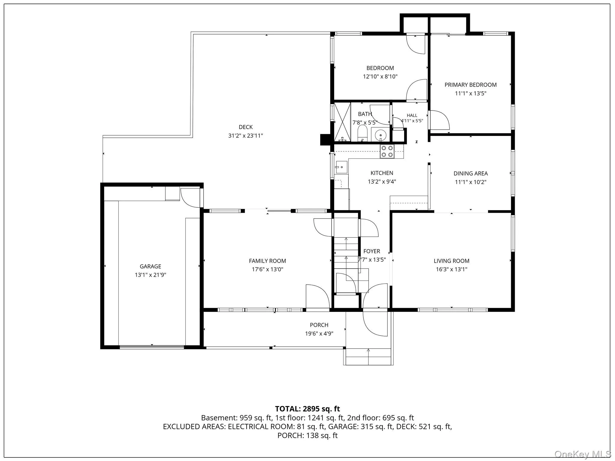 10 Victor Court, Oyster Bay, NY, 5 Bedrooms Bedrooms, 8 Rooms Rooms,3 BathroomsBathrooms,Residential,For Rent,Victor,0,1062308 10 Victor Court, Oyster Bay, NY, 5 Bedrooms Bedrooms, 8 Rooms Rooms,3 BathroomsBathrooms,Residential,For Rent,Victor,0,1062308