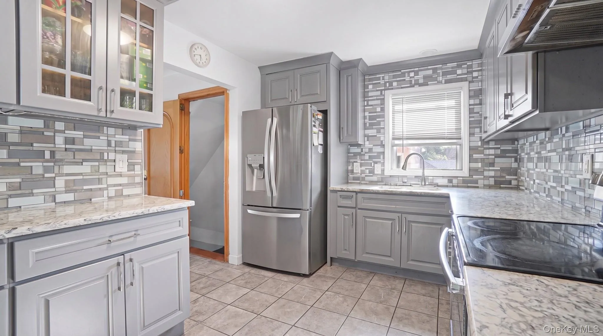 10 Victor Court, Oyster Bay, NY, 5 Bedrooms Bedrooms, 8 Rooms Rooms,3 BathroomsBathrooms,Residential,For Rent,Victor,0,1062308 10 Victor Court, Oyster Bay, NY, 5 Bedrooms Bedrooms, 8 Rooms Rooms,3 BathroomsBathrooms,Residential,For Rent,Victor,0,1062308