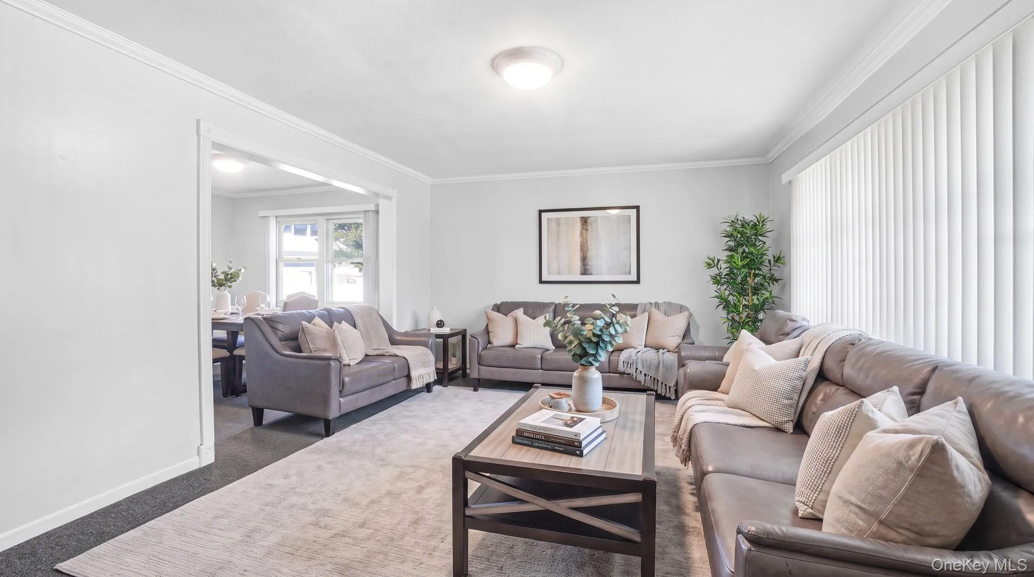 10 Victor Court, Oyster Bay, NY, 5 Bedrooms Bedrooms, 8 Rooms Rooms,3 BathroomsBathrooms,Residential,For Rent,Victor,0,1062308 10 Victor Court, Oyster Bay, NY, 5 Bedrooms Bedrooms, 8 Rooms Rooms,3 BathroomsBathrooms,Residential,For Rent,Victor,0,1062308
