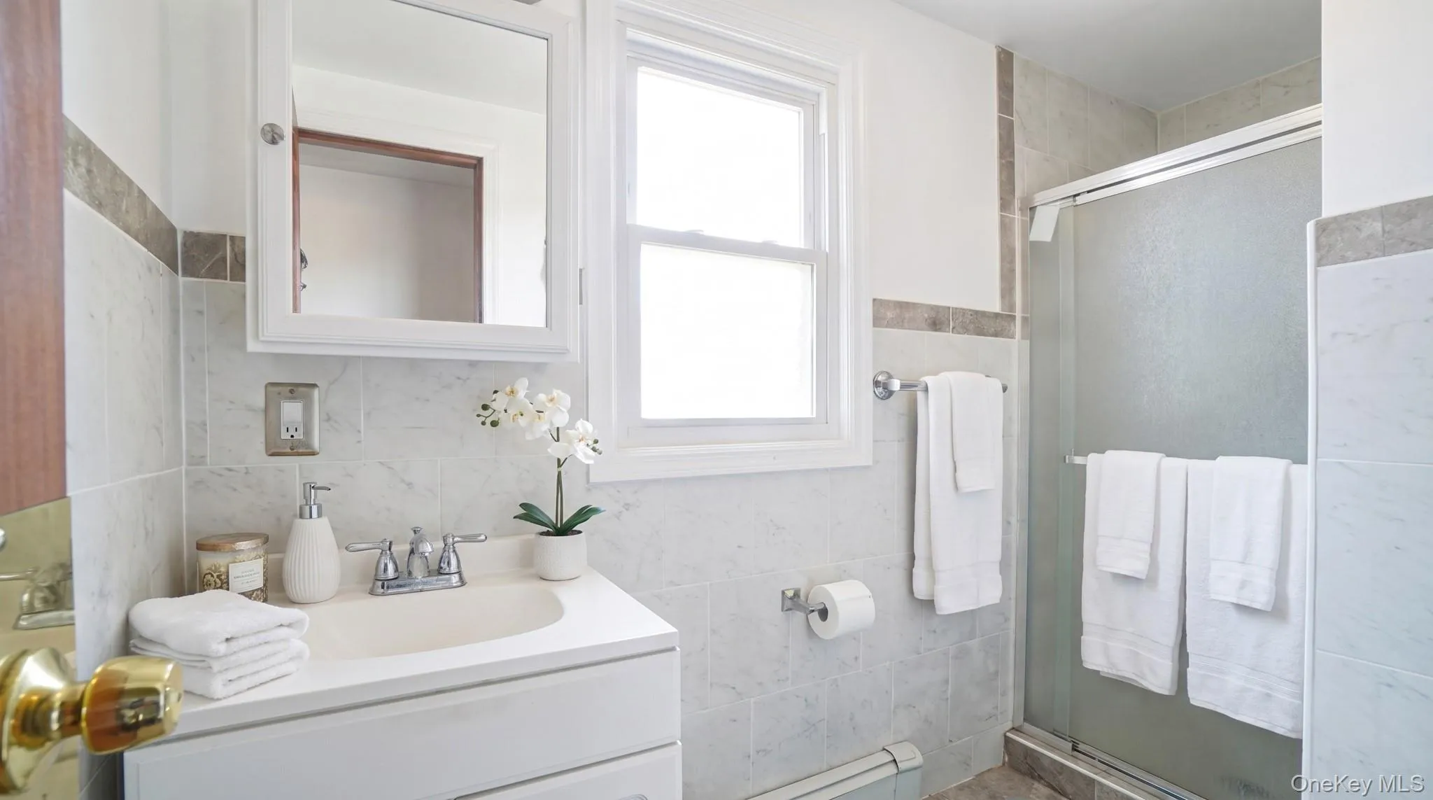 10 Victor Court, Oyster Bay, NY, 5 Bedrooms Bedrooms, 8 Rooms Rooms,3 BathroomsBathrooms,Residential,For Rent,Victor,0,1062308 10 Victor Court, Oyster Bay, NY, 5 Bedrooms Bedrooms, 8 Rooms Rooms,3 BathroomsBathrooms,Residential,For Rent,Victor,0,1062308