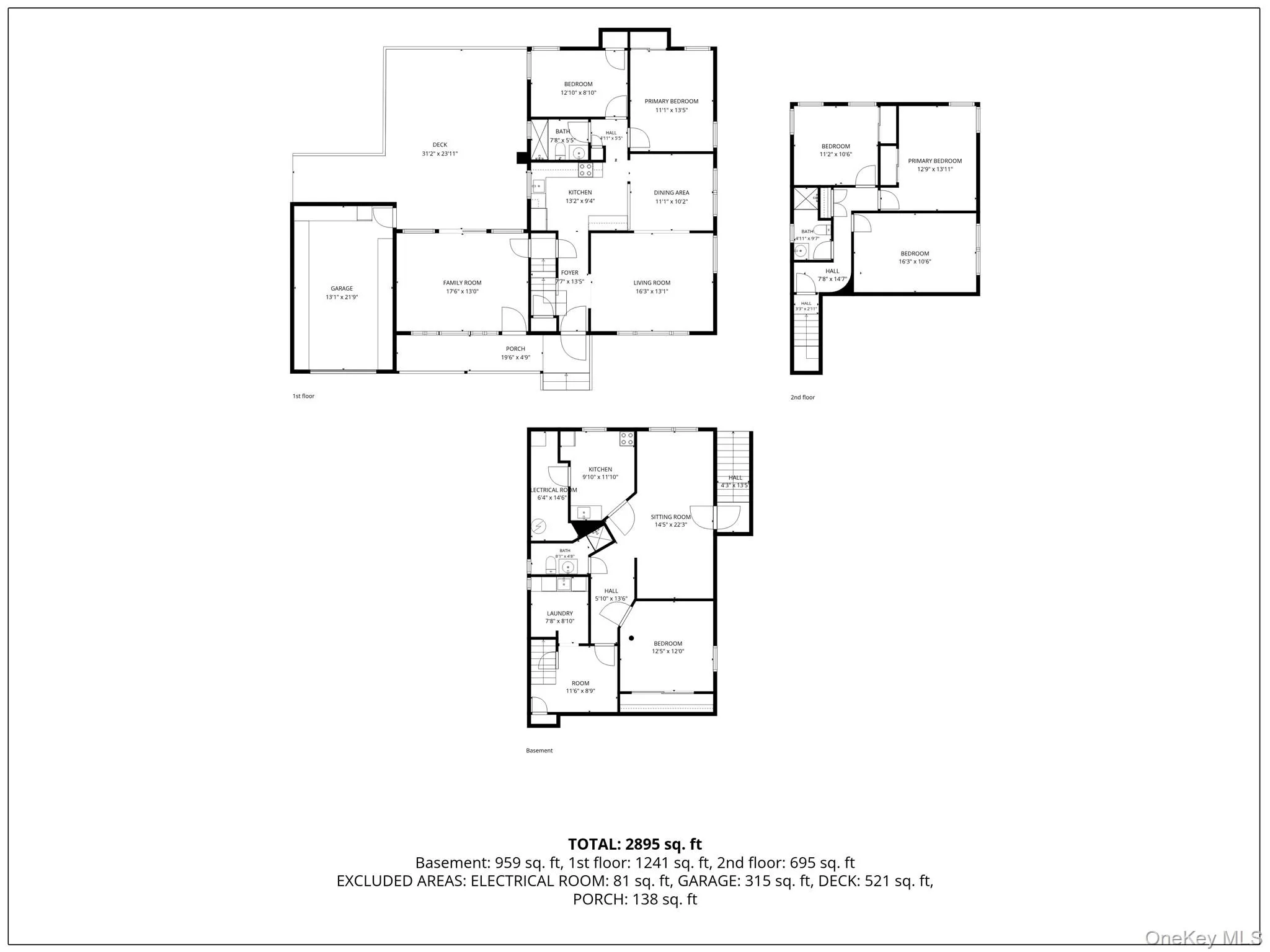 10 Victor Court, Oyster Bay, NY, 5 Bedrooms Bedrooms, 8 Rooms Rooms,3 BathroomsBathrooms,Residential,For Rent,Victor,0,1062308 10 Victor Court, Oyster Bay, NY, 5 Bedrooms Bedrooms, 8 Rooms Rooms,3 BathroomsBathrooms,Residential,For Rent,Victor,0,1062308