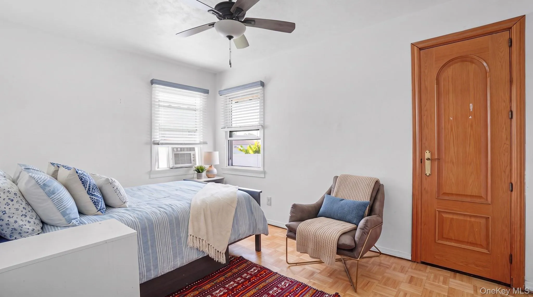 10 Victor Court, Oyster Bay, NY, 5 Bedrooms Bedrooms, 8 Rooms Rooms,3 BathroomsBathrooms,Residential,For Rent,Victor,0,1062308 10 Victor Court, Oyster Bay, NY, 5 Bedrooms Bedrooms, 8 Rooms Rooms,3 BathroomsBathrooms,Residential,For Rent,Victor,0,1062308