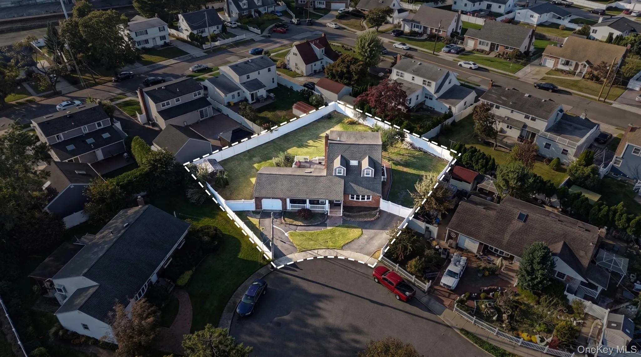 10 Victor Court, Oyster Bay, NY, 5 Bedrooms Bedrooms, 8 Rooms Rooms,3 BathroomsBathrooms,Residential,For Rent,Victor,0,1062308 10 Victor Court, Oyster Bay, NY, 5 Bedrooms Bedrooms, 8 Rooms Rooms,3 BathroomsBathrooms,Residential,For Rent,Victor,0,1062308