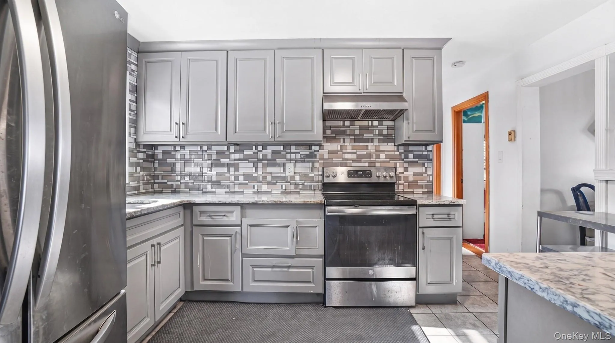 10 Victor Court, Oyster Bay, NY, 5 Bedrooms Bedrooms, 8 Rooms Rooms,3 BathroomsBathrooms,Residential,For Rent,Victor,0,1062308 10 Victor Court, Oyster Bay, NY, 5 Bedrooms Bedrooms, 8 Rooms Rooms,3 BathroomsBathrooms,Residential,For Rent,Victor,0,1062308