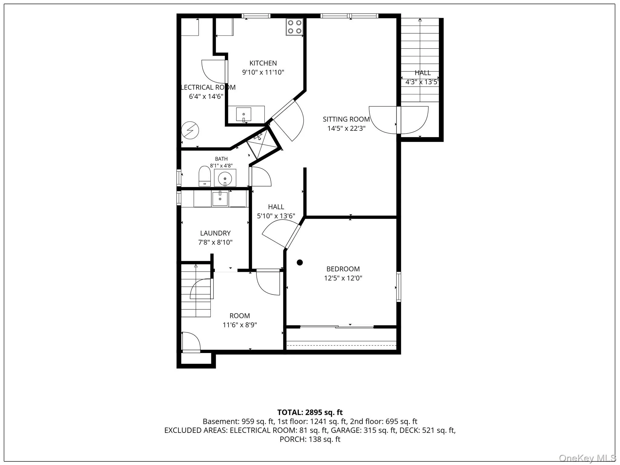 10 Victor Court, Oyster Bay, NY, 5 Bedrooms Bedrooms, 8 Rooms Rooms,3 BathroomsBathrooms,Residential,For Rent,Victor,0,1062308 10 Victor Court, Oyster Bay, NY, 5 Bedrooms Bedrooms, 8 Rooms Rooms,3 BathroomsBathrooms,Residential,For Rent,Victor,0,1062308