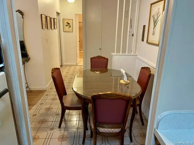 52-30 39 Drive, New York, NY, 1 Bedroom Bedrooms, 3 Rooms Rooms,1 BathroomBathrooms,Residential,For Rent,39,0,1062309 52-30 39 Drive, New York, NY, 1 Bedroom Bedrooms, 3 Rooms Rooms,1 BathroomBathrooms,Residential,For Rent,39,0,1062309