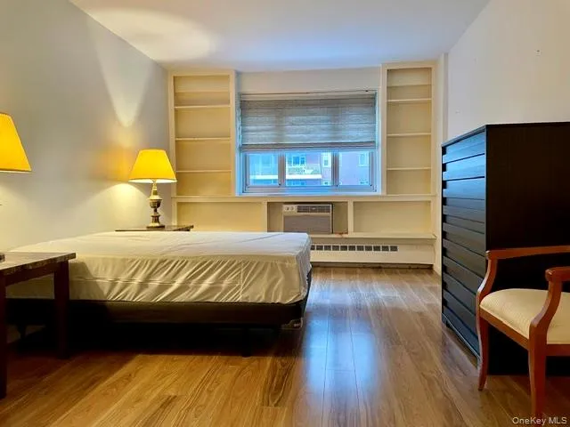52-30 39 Drive, New York, NY, 1 Bedroom Bedrooms, 3 Rooms Rooms,1 BathroomBathrooms,Residential,For Rent,39,0,1062309 52-30 39 Drive, New York, NY, 1 Bedroom Bedrooms, 3 Rooms Rooms,1 BathroomBathrooms,Residential,For Rent,39,0,1062309