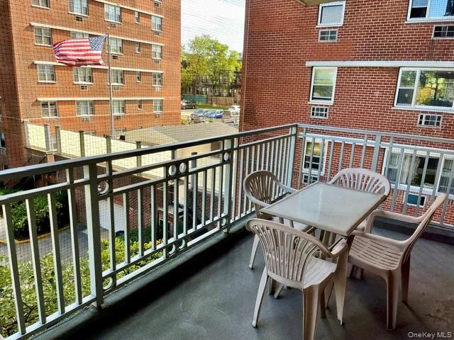 52-30 39 Drive, New York, NY, 1 Bedroom Bedrooms, 3 Rooms Rooms,1 BathroomBathrooms,Residential,For Rent,39,0,1062309 52-30 39 Drive, New York, NY, 1 Bedroom Bedrooms, 3 Rooms Rooms,1 BathroomBathrooms,Residential,For Rent,39,0,1062309