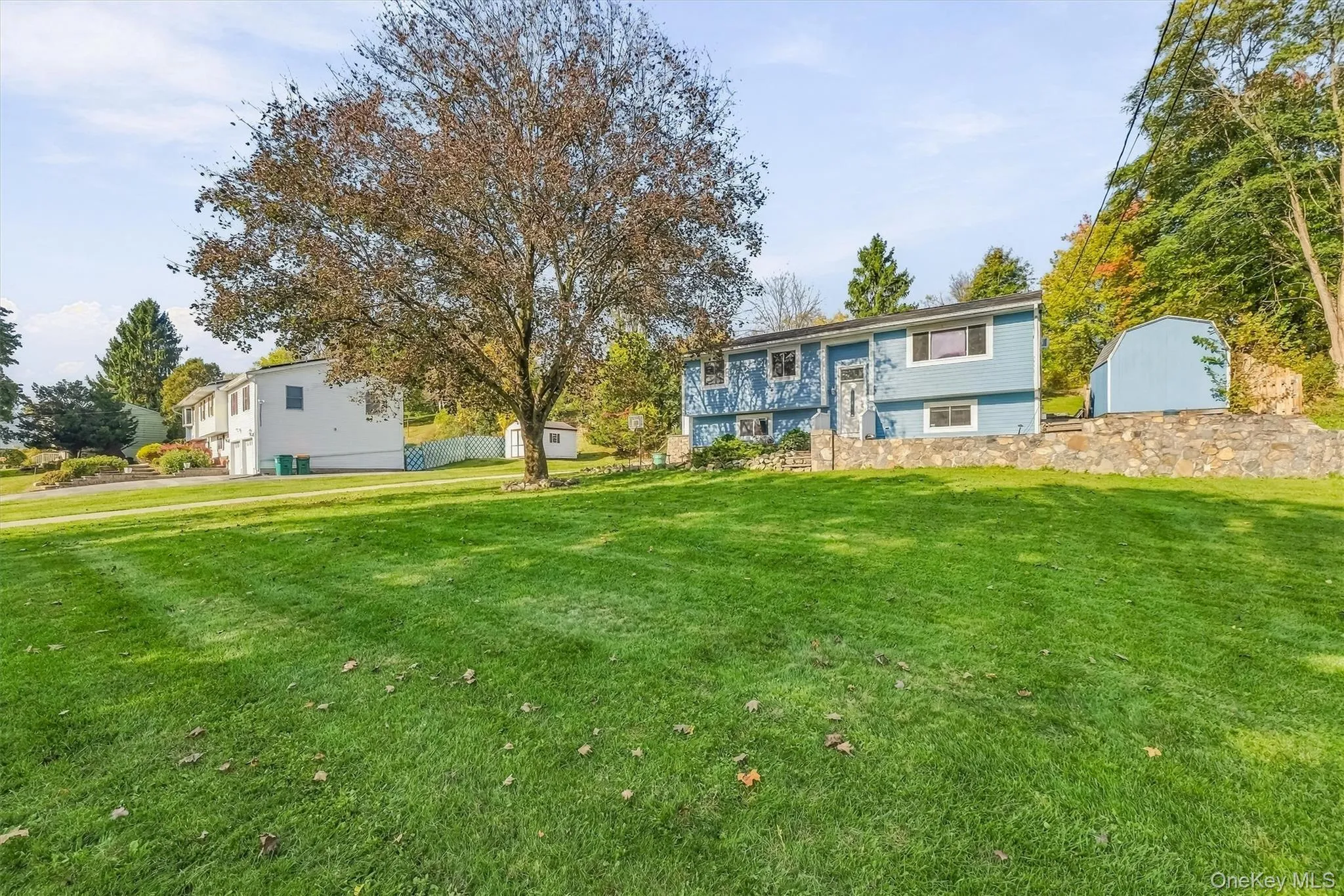 54 Daley Road, La Grange, NY, 3 Bedrooms Bedrooms, 10 Rooms Rooms,2 BathroomsBathrooms,Residential,For Rent,Daley,0,1062310 54 Daley Road, La Grange, NY, 3 Bedrooms Bedrooms, 10 Rooms Rooms,2 BathroomsBathrooms,Residential,For Rent,Daley,0,1062310