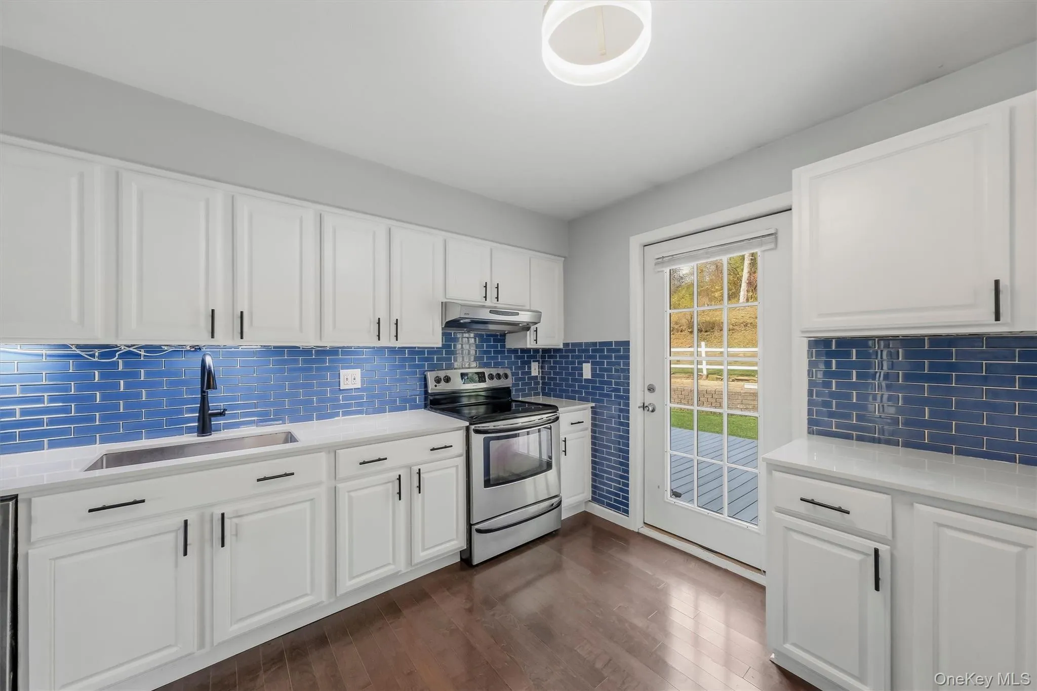 54 Daley Road, La Grange, NY, 3 Bedrooms Bedrooms, 10 Rooms Rooms,2 BathroomsBathrooms,Residential,For Rent,Daley,0,1062310 54 Daley Road, La Grange, NY, 3 Bedrooms Bedrooms, 10 Rooms Rooms,2 BathroomsBathrooms,Residential,For Rent,Daley,0,1062310