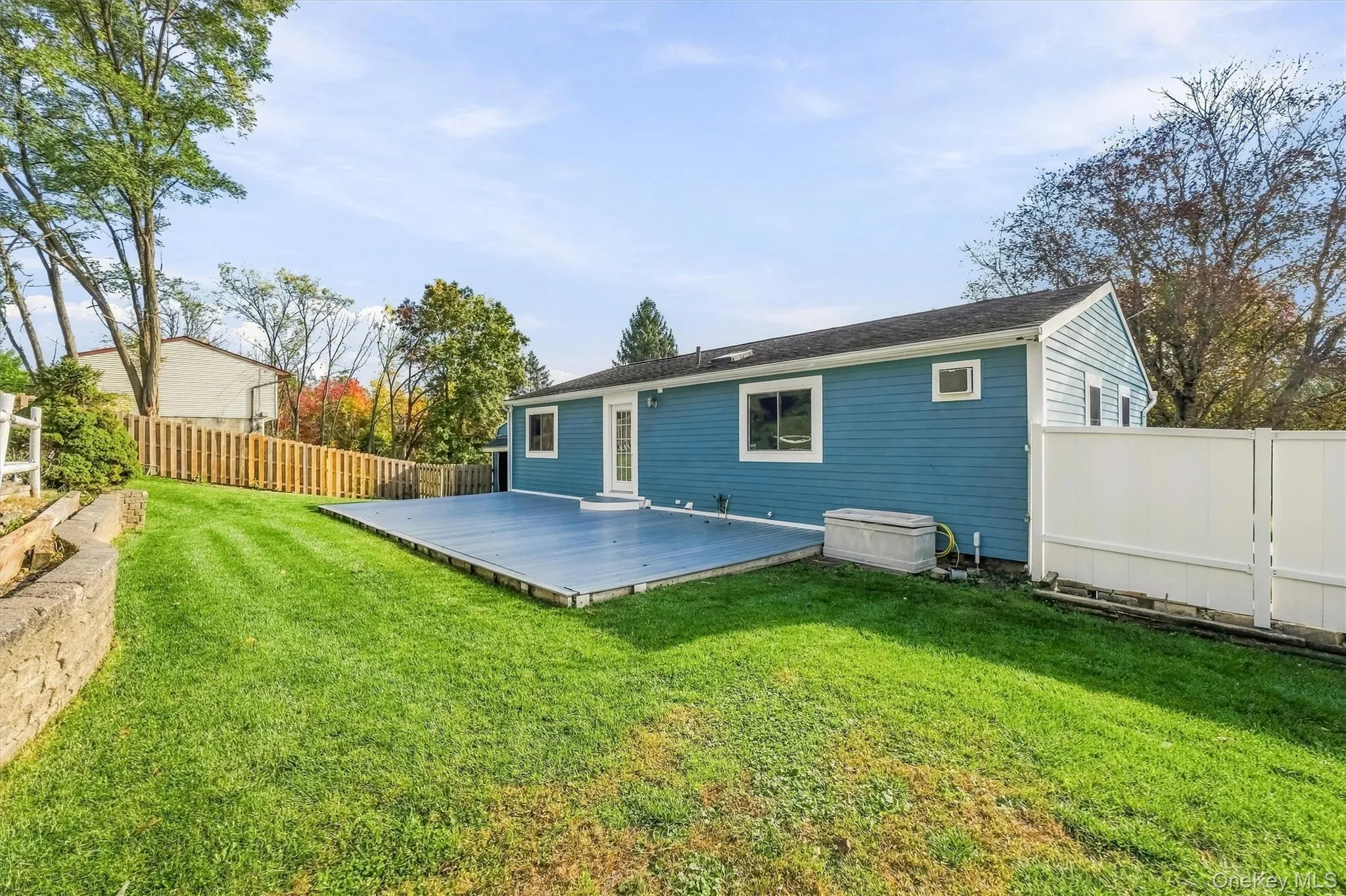 54 Daley Road, La Grange, NY, 3 Bedrooms Bedrooms, 10 Rooms Rooms,2 BathroomsBathrooms,Residential,For Rent,Daley,0,1062310 54 Daley Road, La Grange, NY, 3 Bedrooms Bedrooms, 10 Rooms Rooms,2 BathroomsBathrooms,Residential,For Rent,Daley,0,1062310