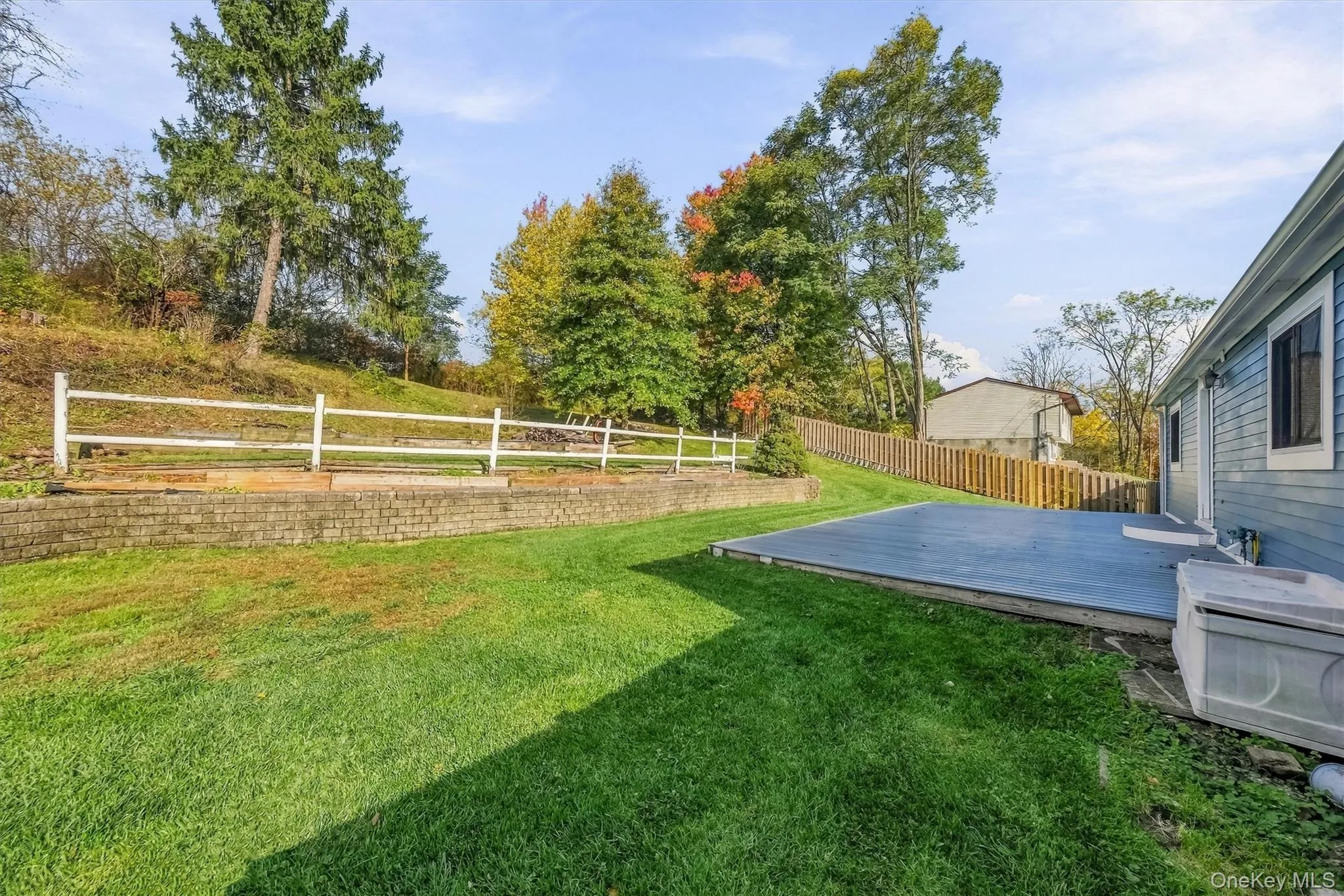 54 Daley Road, La Grange, NY, 3 Bedrooms Bedrooms, 10 Rooms Rooms,2 BathroomsBathrooms,Residential,For Rent,Daley,0,1062310 54 Daley Road, La Grange, NY, 3 Bedrooms Bedrooms, 10 Rooms Rooms,2 BathroomsBathrooms,Residential,For Rent,Daley,0,1062310