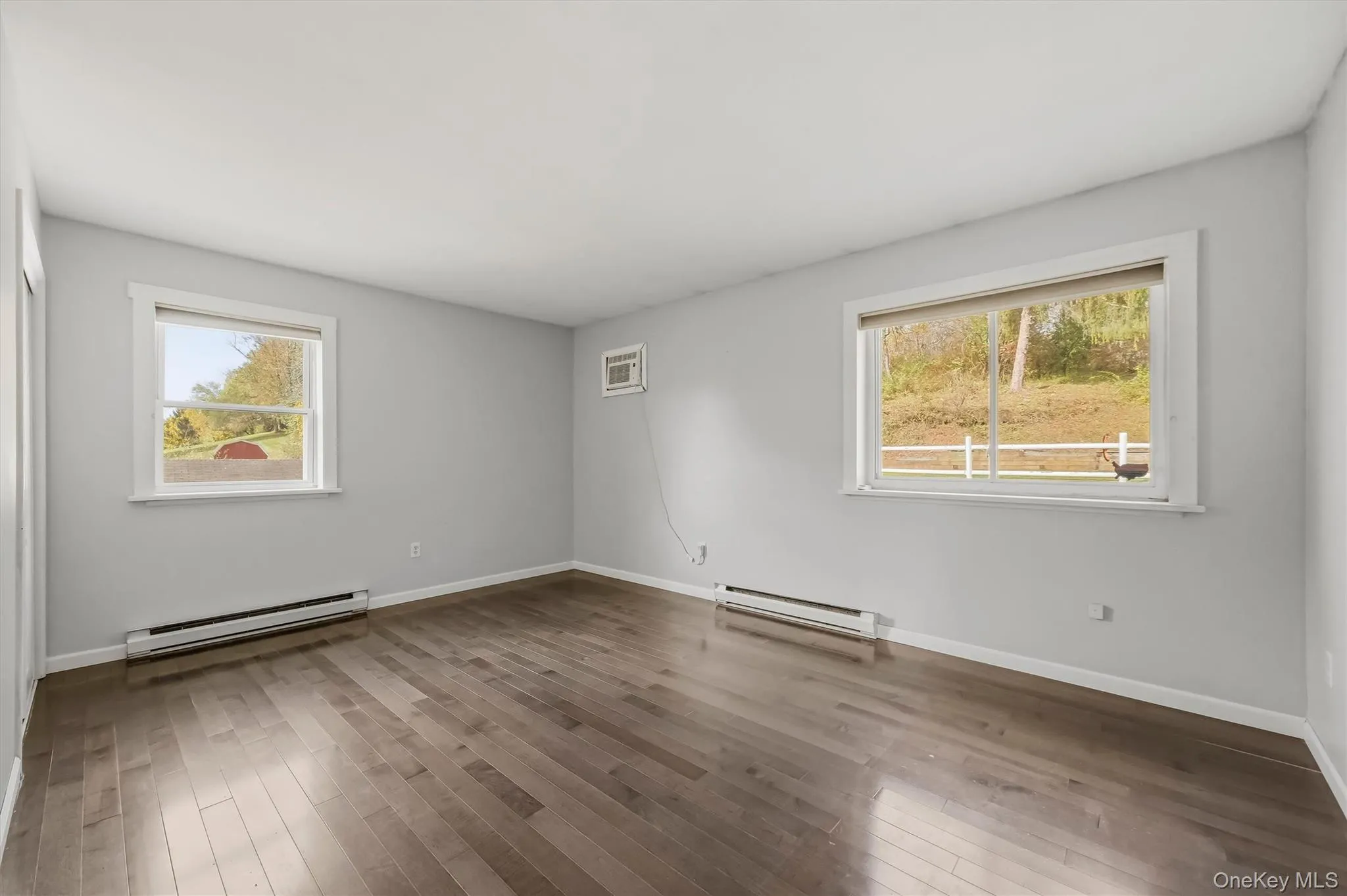 54 Daley Road, La Grange, NY, 3 Bedrooms Bedrooms, 10 Rooms Rooms,2 BathroomsBathrooms,Residential,For Rent,Daley,0,1062310 54 Daley Road, La Grange, NY, 3 Bedrooms Bedrooms, 10 Rooms Rooms,2 BathroomsBathrooms,Residential,For Rent,Daley,0,1062310