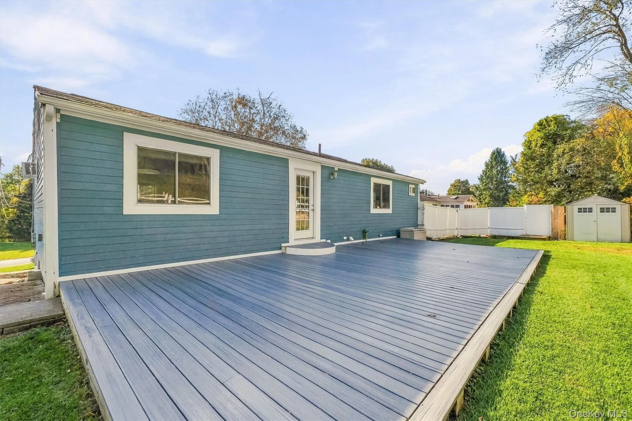 54 Daley Road, La Grange, NY, 3 Bedrooms Bedrooms, 10 Rooms Rooms,2 BathroomsBathrooms,Residential,For Rent,Daley,0,1062310 54 Daley Road, La Grange, NY, 3 Bedrooms Bedrooms, 10 Rooms Rooms,2 BathroomsBathrooms,Residential,For Rent,Daley,0,1062310