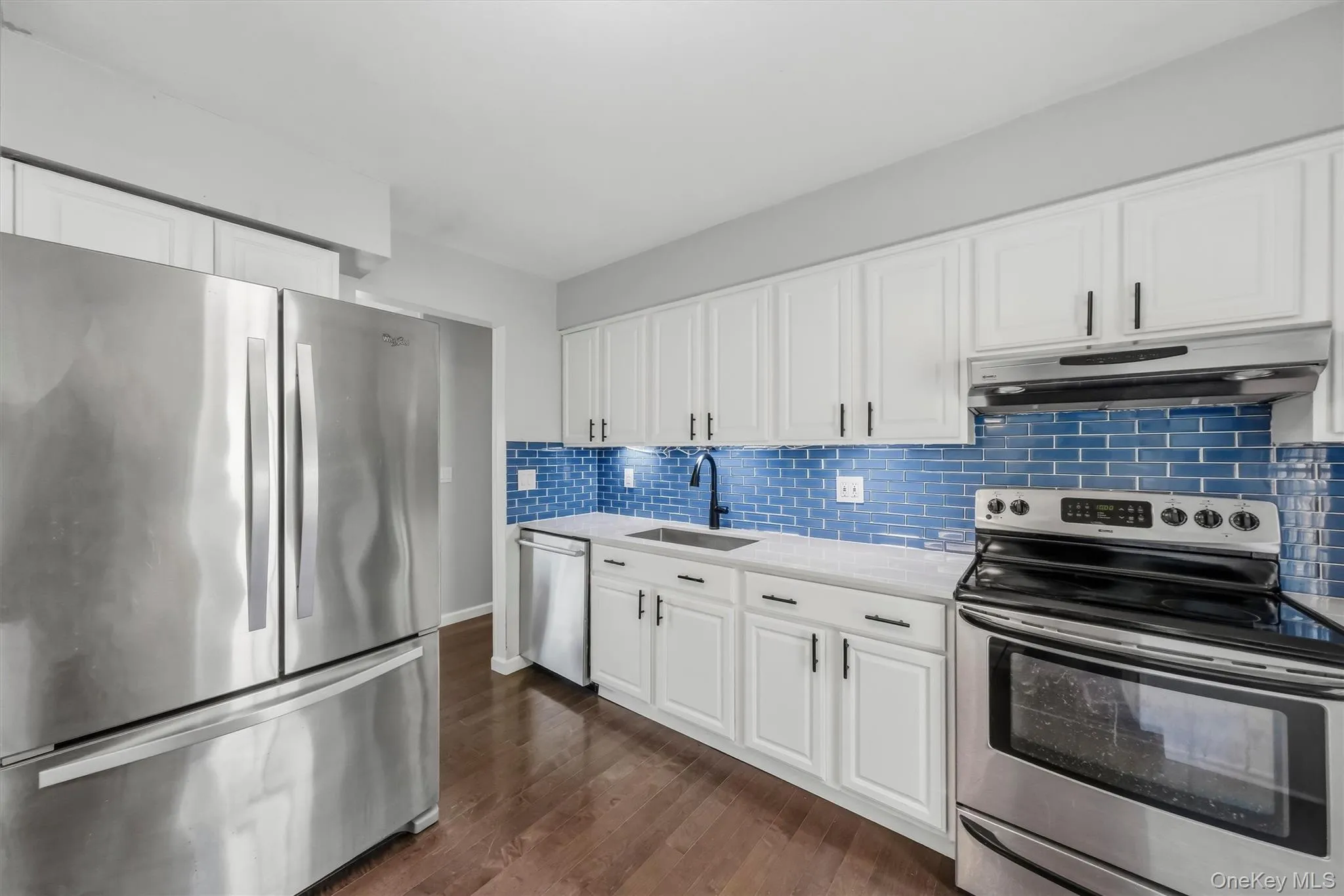 54 Daley Road, La Grange, NY, 3 Bedrooms Bedrooms, 10 Rooms Rooms,2 BathroomsBathrooms,Residential,For Rent,Daley,0,1062310 54 Daley Road, La Grange, NY, 3 Bedrooms Bedrooms, 10 Rooms Rooms,2 BathroomsBathrooms,Residential,For Rent,Daley,0,1062310