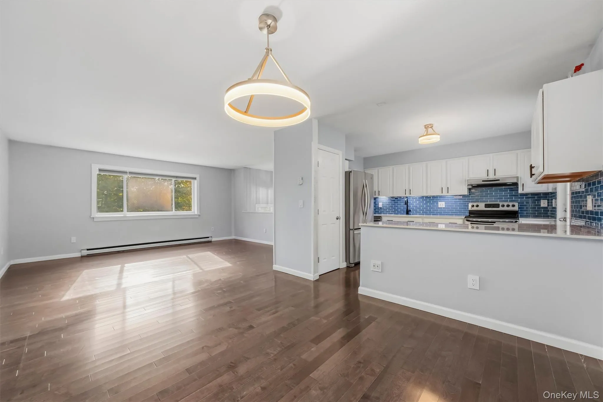 54 Daley Road, La Grange, NY, 3 Bedrooms Bedrooms, 10 Rooms Rooms,2 BathroomsBathrooms,Residential,For Rent,Daley,0,1062310 54 Daley Road, La Grange, NY, 3 Bedrooms Bedrooms, 10 Rooms Rooms,2 BathroomsBathrooms,Residential,For Rent,Daley,0,1062310