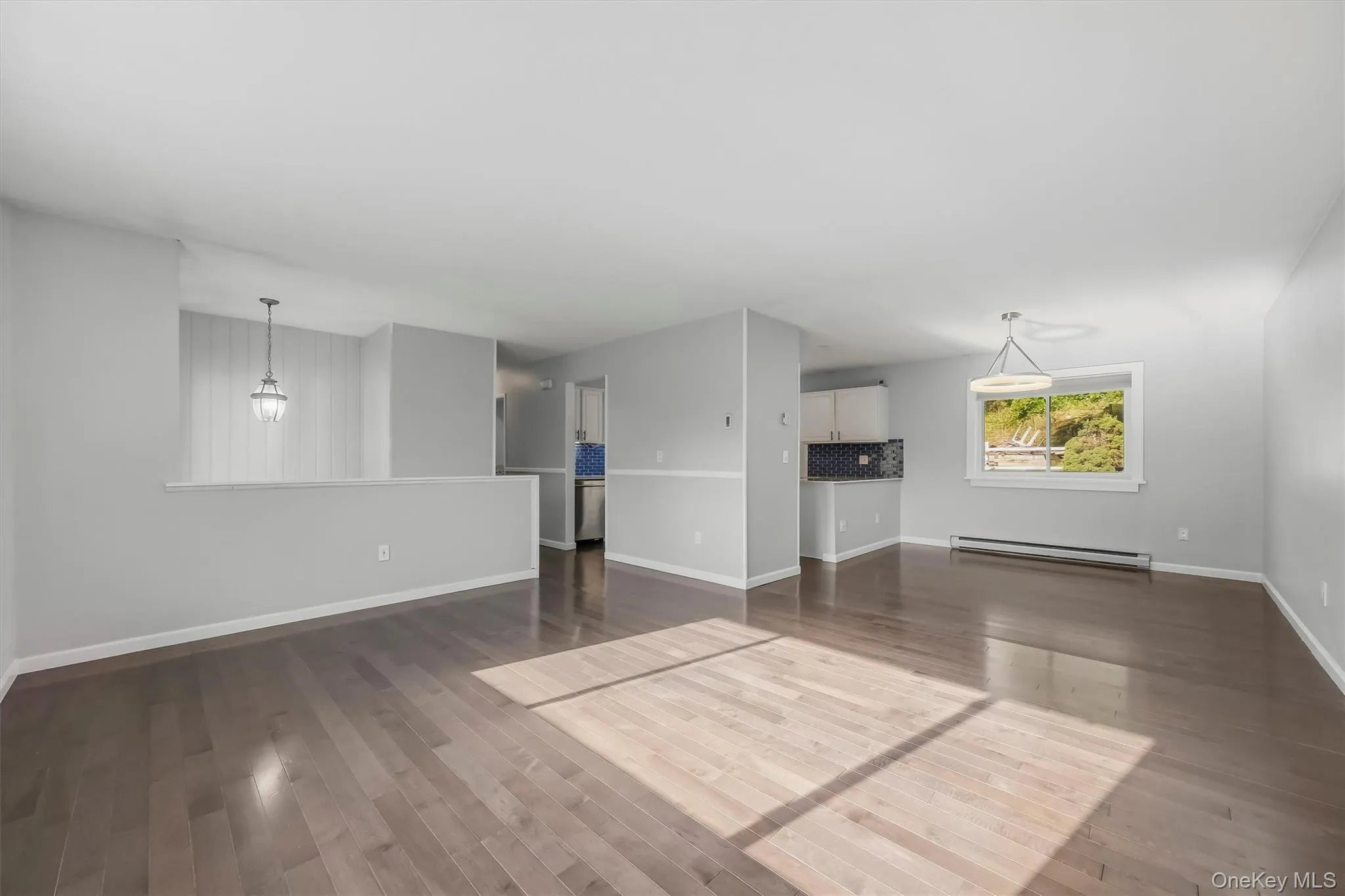 54 Daley Road, La Grange, NY, 3 Bedrooms Bedrooms, 10 Rooms Rooms,2 BathroomsBathrooms,Residential,For Rent,Daley,0,1062310 54 Daley Road, La Grange, NY, 3 Bedrooms Bedrooms, 10 Rooms Rooms,2 BathroomsBathrooms,Residential,For Rent,Daley,0,1062310