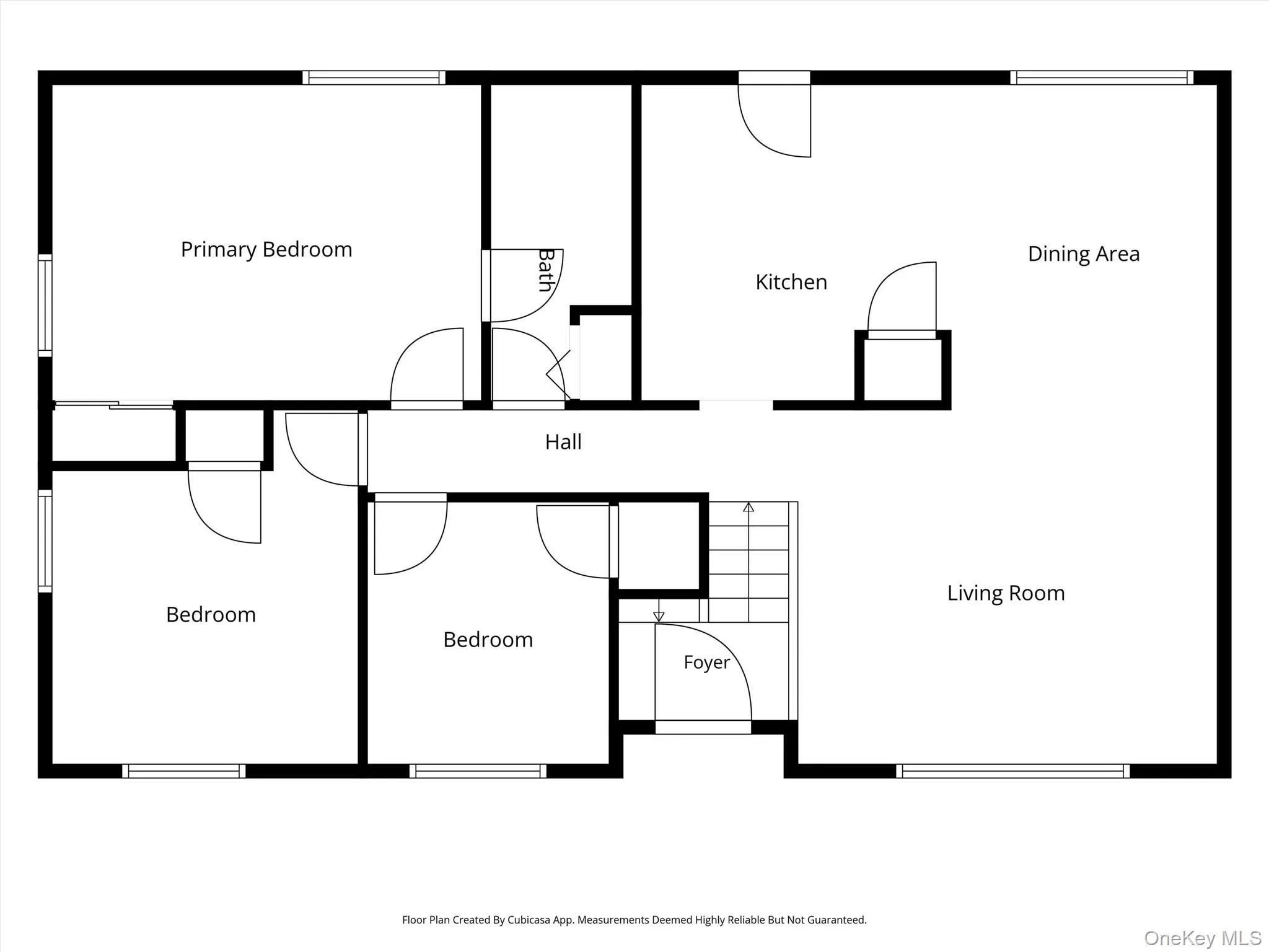 54 Daley Road, La Grange, NY, 3 Bedrooms Bedrooms, 10 Rooms Rooms,2 BathroomsBathrooms,Residential,For Rent,Daley,0,1062310 54 Daley Road, La Grange, NY, 3 Bedrooms Bedrooms, 10 Rooms Rooms,2 BathroomsBathrooms,Residential,For Rent,Daley,0,1062310