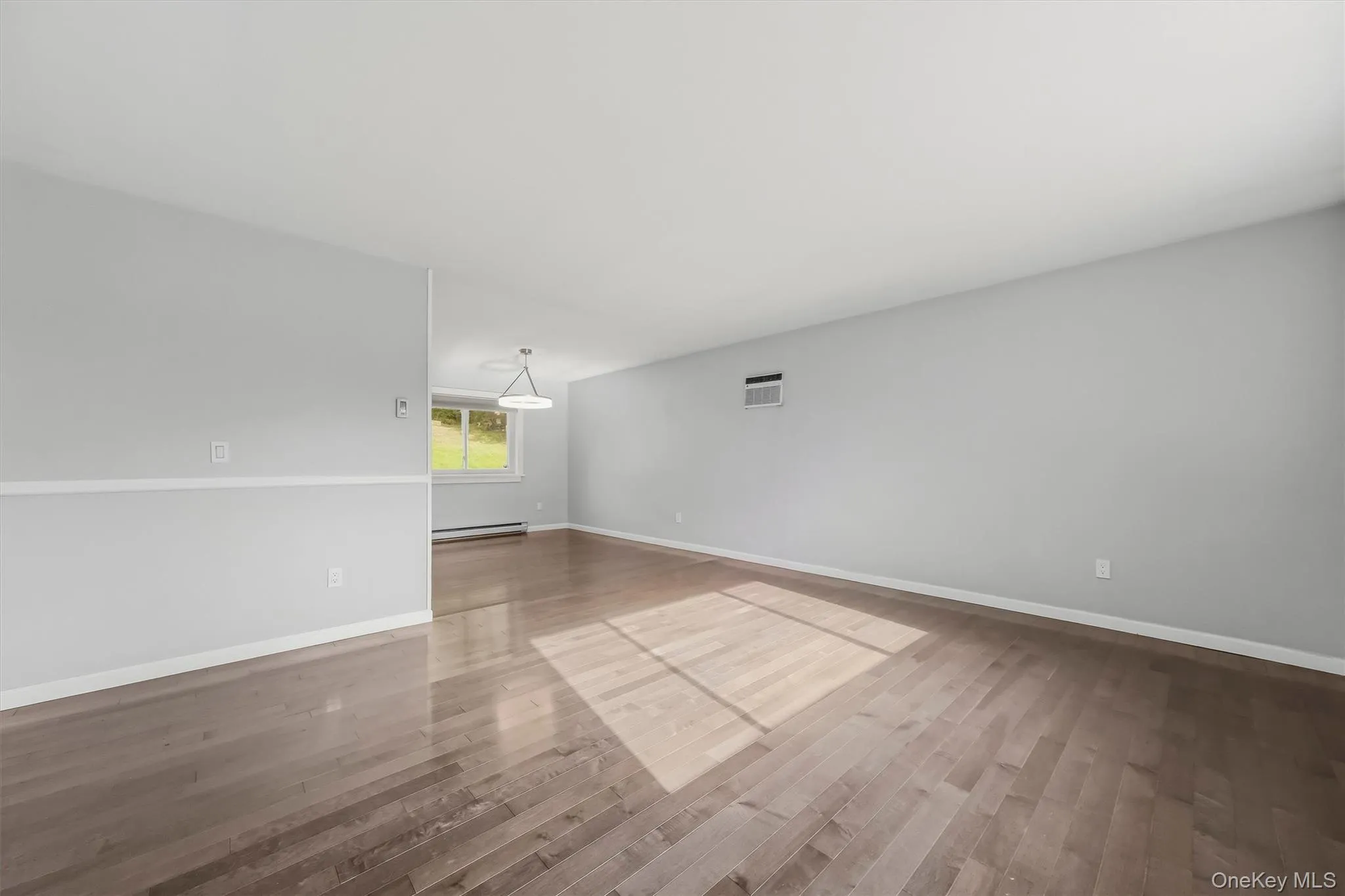 54 Daley Road, La Grange, NY, 3 Bedrooms Bedrooms, 10 Rooms Rooms,2 BathroomsBathrooms,Residential,For Rent,Daley,0,1062310 54 Daley Road, La Grange, NY, 3 Bedrooms Bedrooms, 10 Rooms Rooms,2 BathroomsBathrooms,Residential,For Rent,Daley,0,1062310