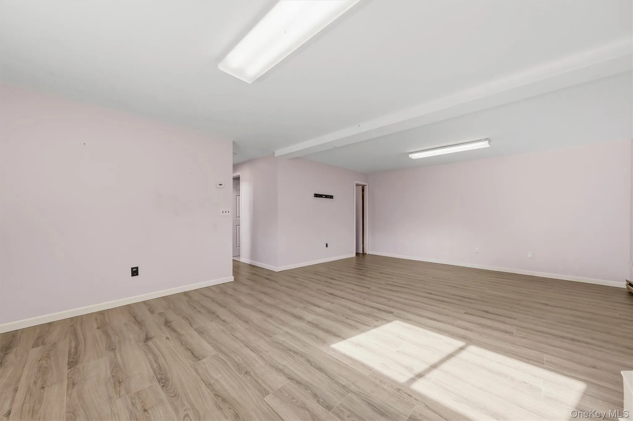 54 Daley Road, La Grange, NY, 3 Bedrooms Bedrooms, 10 Rooms Rooms,2 BathroomsBathrooms,Residential,For Rent,Daley,0,1062310 54 Daley Road, La Grange, NY, 3 Bedrooms Bedrooms, 10 Rooms Rooms,2 BathroomsBathrooms,Residential,For Rent,Daley,0,1062310