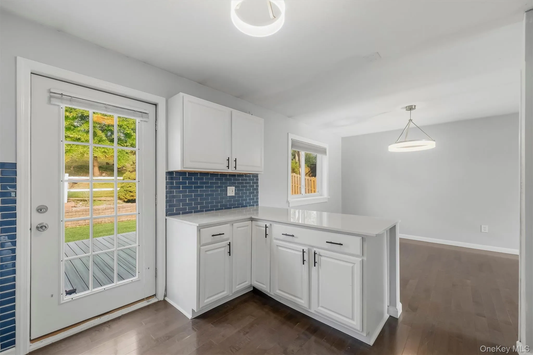 54 Daley Road, La Grange, NY, 3 Bedrooms Bedrooms, 10 Rooms Rooms,2 BathroomsBathrooms,Residential,For Rent,Daley,0,1062310 54 Daley Road, La Grange, NY, 3 Bedrooms Bedrooms, 10 Rooms Rooms,2 BathroomsBathrooms,Residential,For Rent,Daley,0,1062310