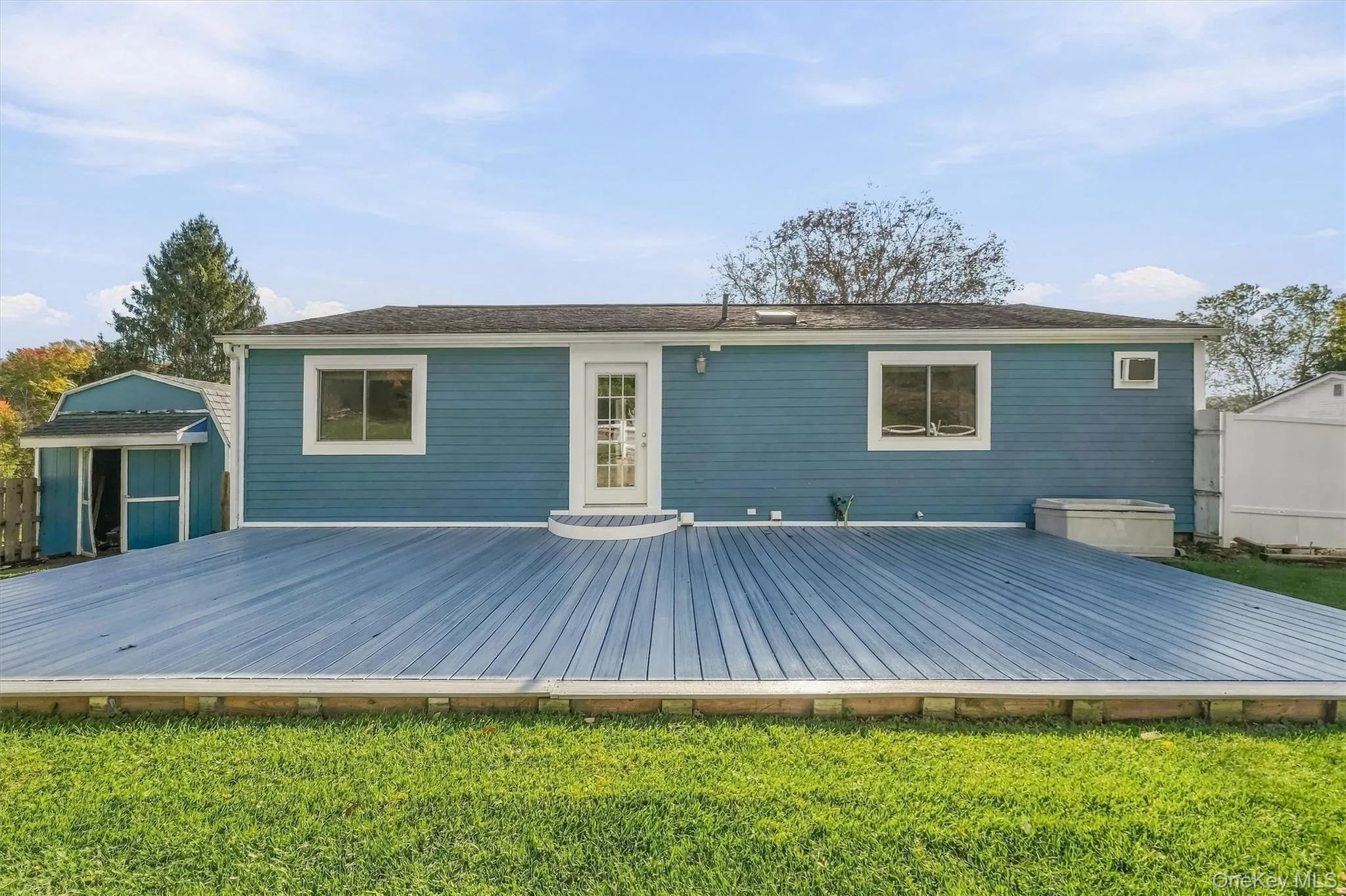 54 Daley Road, La Grange, NY, 3 Bedrooms Bedrooms, 10 Rooms Rooms,2 BathroomsBathrooms,Residential,For Rent,Daley,0,1062310 54 Daley Road, La Grange, NY, 3 Bedrooms Bedrooms, 10 Rooms Rooms,2 BathroomsBathrooms,Residential,For Rent,Daley,0,1062310