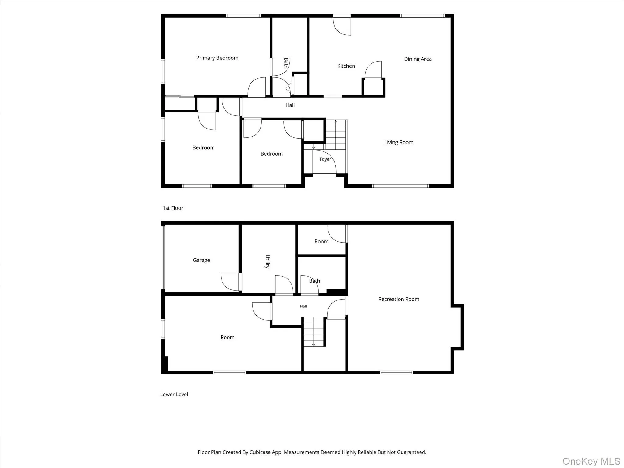 54 Daley Road, La Grange, NY, 3 Bedrooms Bedrooms, 10 Rooms Rooms,2 BathroomsBathrooms,Residential,For Rent,Daley,0,1062310 54 Daley Road, La Grange, NY, 3 Bedrooms Bedrooms, 10 Rooms Rooms,2 BathroomsBathrooms,Residential,For Rent,Daley,0,1062310