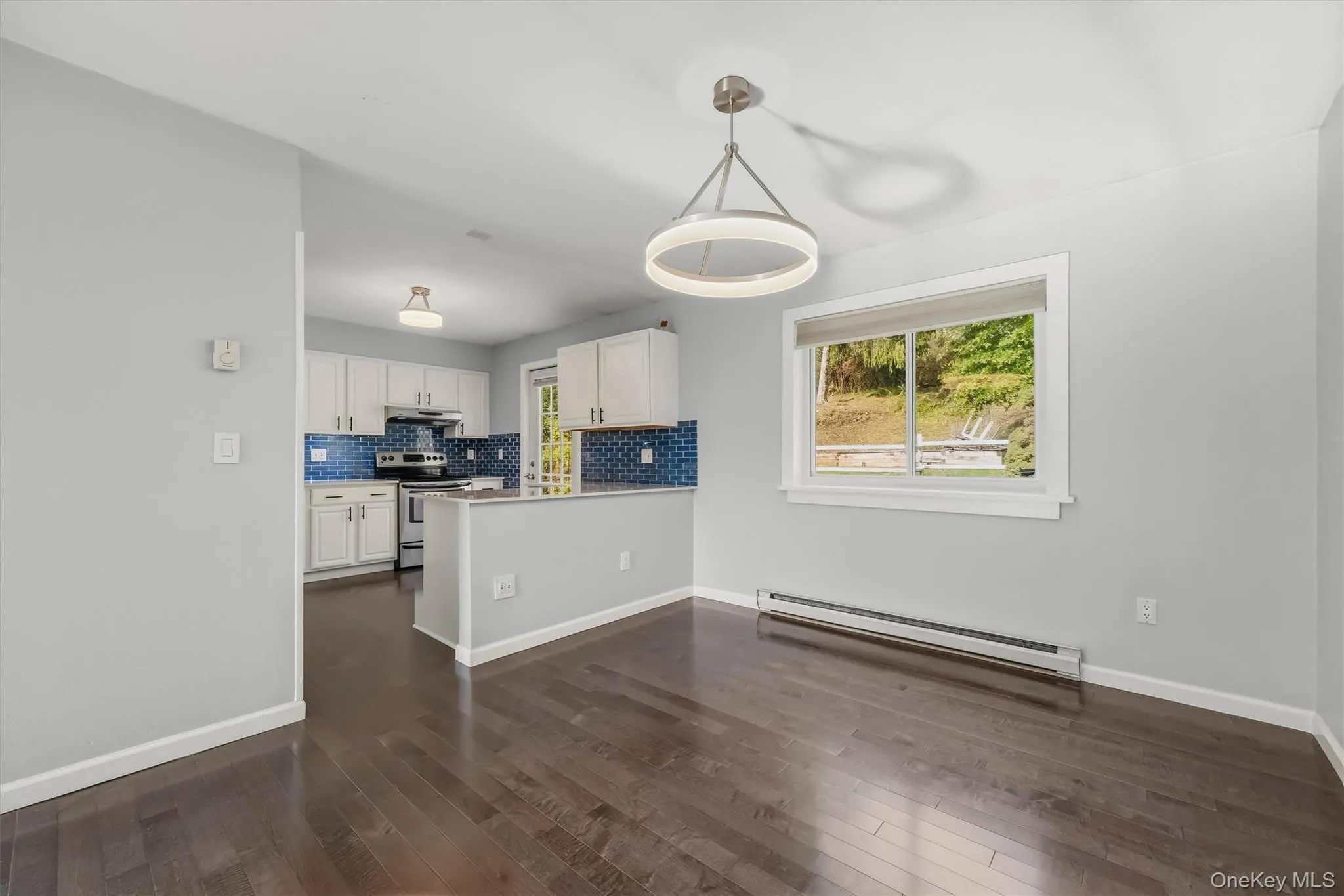 54 Daley Road, La Grange, NY, 3 Bedrooms Bedrooms, 10 Rooms Rooms,2 BathroomsBathrooms,Residential,For Rent,Daley,0,1062310 54 Daley Road, La Grange, NY, 3 Bedrooms Bedrooms, 10 Rooms Rooms,2 BathroomsBathrooms,Residential,For Rent,Daley,0,1062310