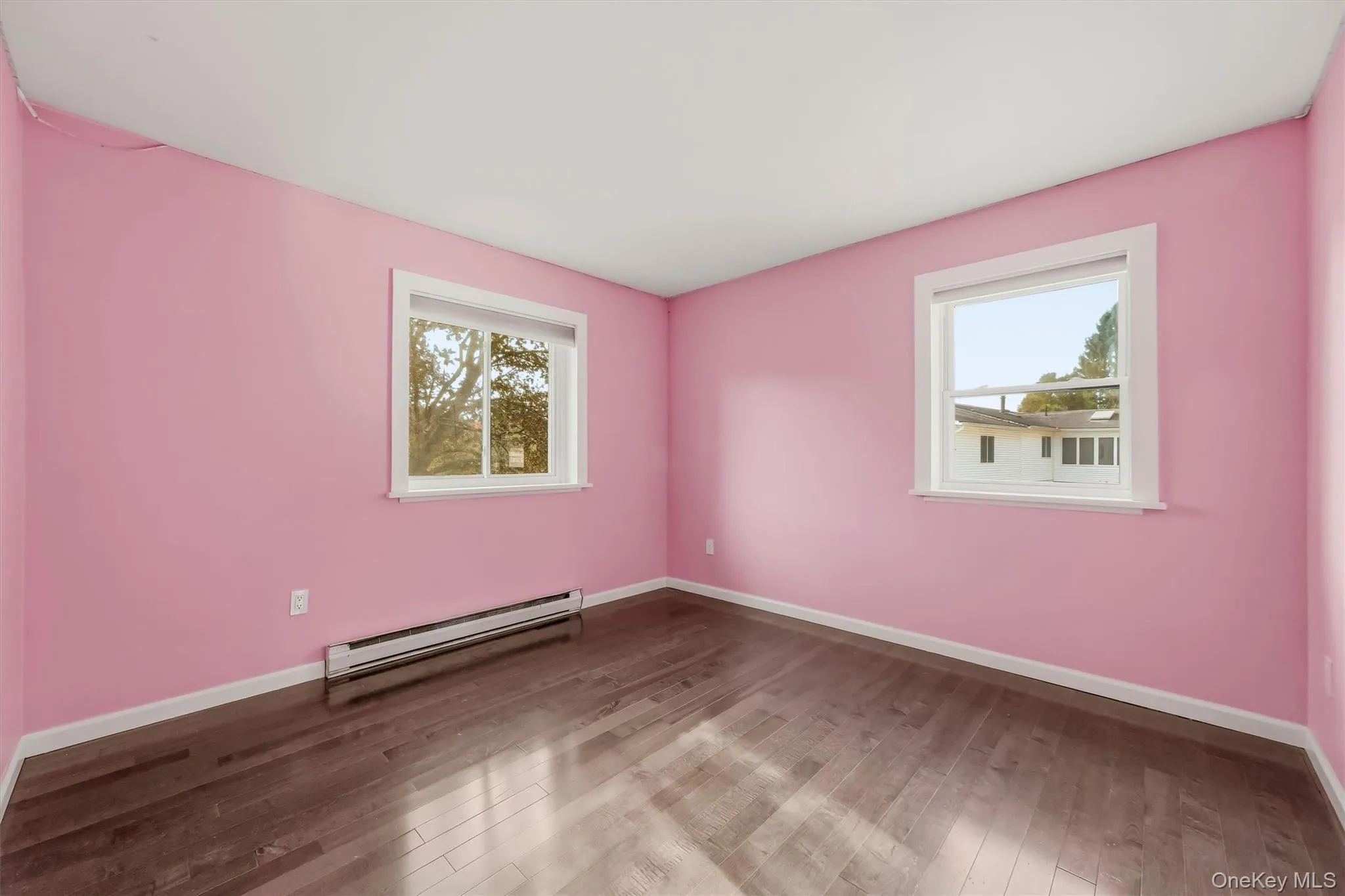 54 Daley Road, La Grange, NY, 3 Bedrooms Bedrooms, 10 Rooms Rooms,2 BathroomsBathrooms,Residential,For Rent,Daley,0,1062310 54 Daley Road, La Grange, NY, 3 Bedrooms Bedrooms, 10 Rooms Rooms,2 BathroomsBathrooms,Residential,For Rent,Daley,0,1062310