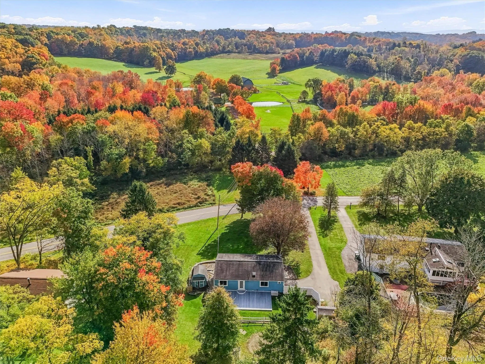 54 Daley Road, La Grange, NY, 3 Bedrooms Bedrooms, 10 Rooms Rooms,2 BathroomsBathrooms,Residential,For Rent,Daley,0,1062310 54 Daley Road, La Grange, NY, 3 Bedrooms Bedrooms, 10 Rooms Rooms,2 BathroomsBathrooms,Residential,For Rent,Daley,0,1062310