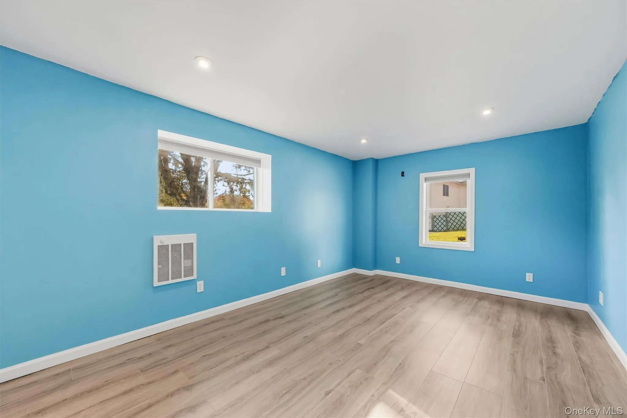 54 Daley Road, La Grange, NY, 3 Bedrooms Bedrooms, 10 Rooms Rooms,2 BathroomsBathrooms,Residential,For Rent,Daley,0,1062310 54 Daley Road, La Grange, NY, 3 Bedrooms Bedrooms, 10 Rooms Rooms,2 BathroomsBathrooms,Residential,For Rent,Daley,0,1062310