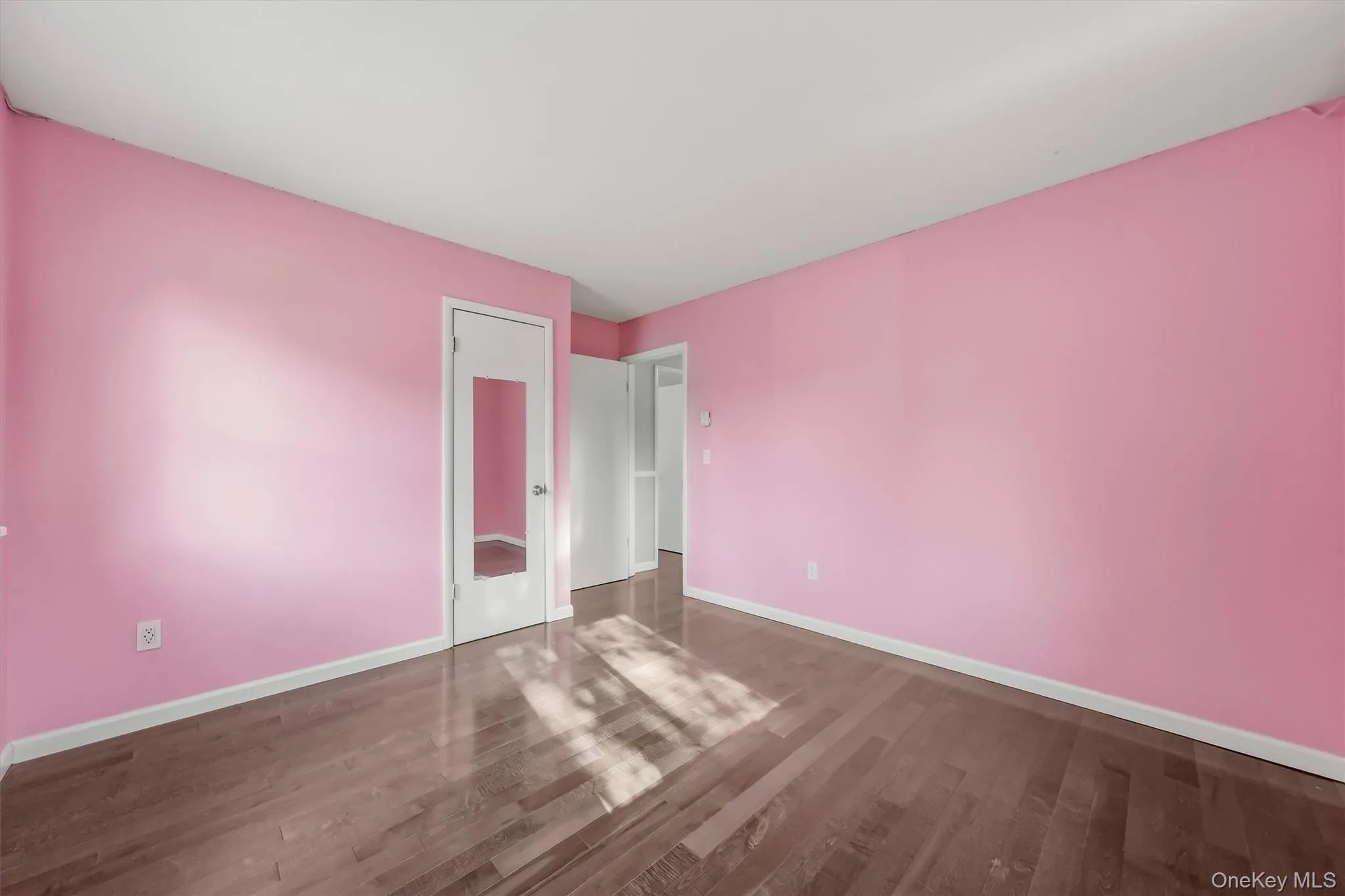 54 Daley Road, La Grange, NY, 3 Bedrooms Bedrooms, 10 Rooms Rooms,2 BathroomsBathrooms,Residential,For Rent,Daley,0,1062310 54 Daley Road, La Grange, NY, 3 Bedrooms Bedrooms, 10 Rooms Rooms,2 BathroomsBathrooms,Residential,For Rent,Daley,0,1062310